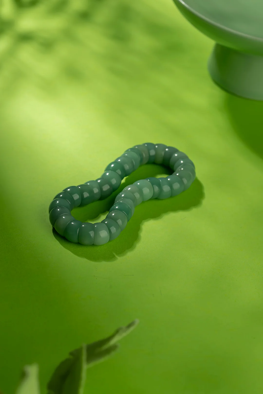 Matcha RuaRua Fidget - Image 5