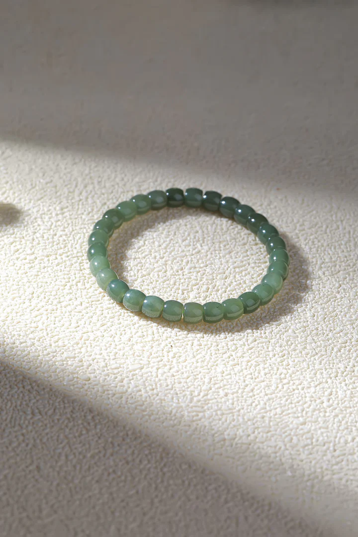 May Prosperity Bracelet - Image 4
