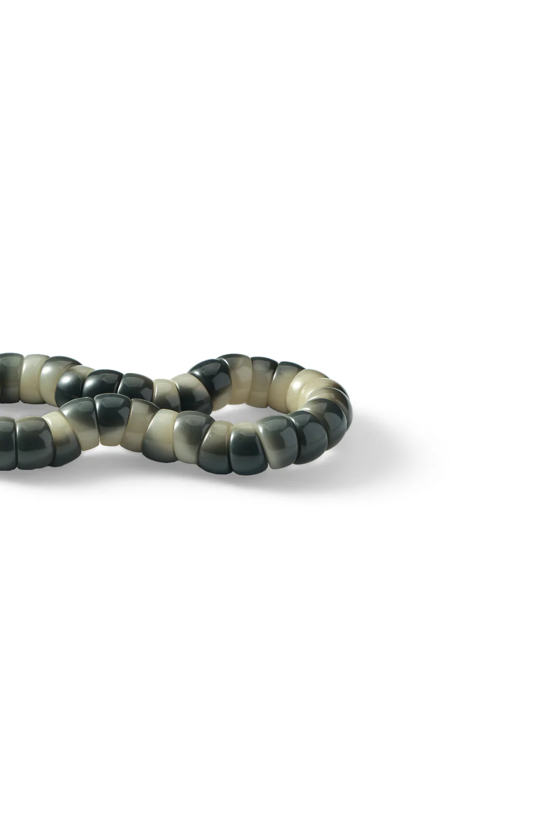 Milk Oolong RuaRua Fidget - Image 2