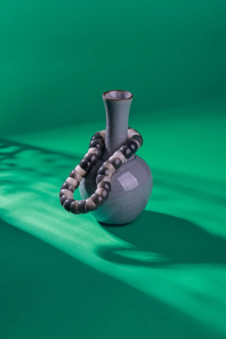 Milk Oolong RuaRua Fidget - Image 4