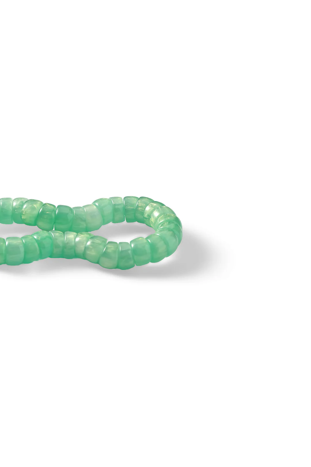 Mint Jelly Fidget - Image 2