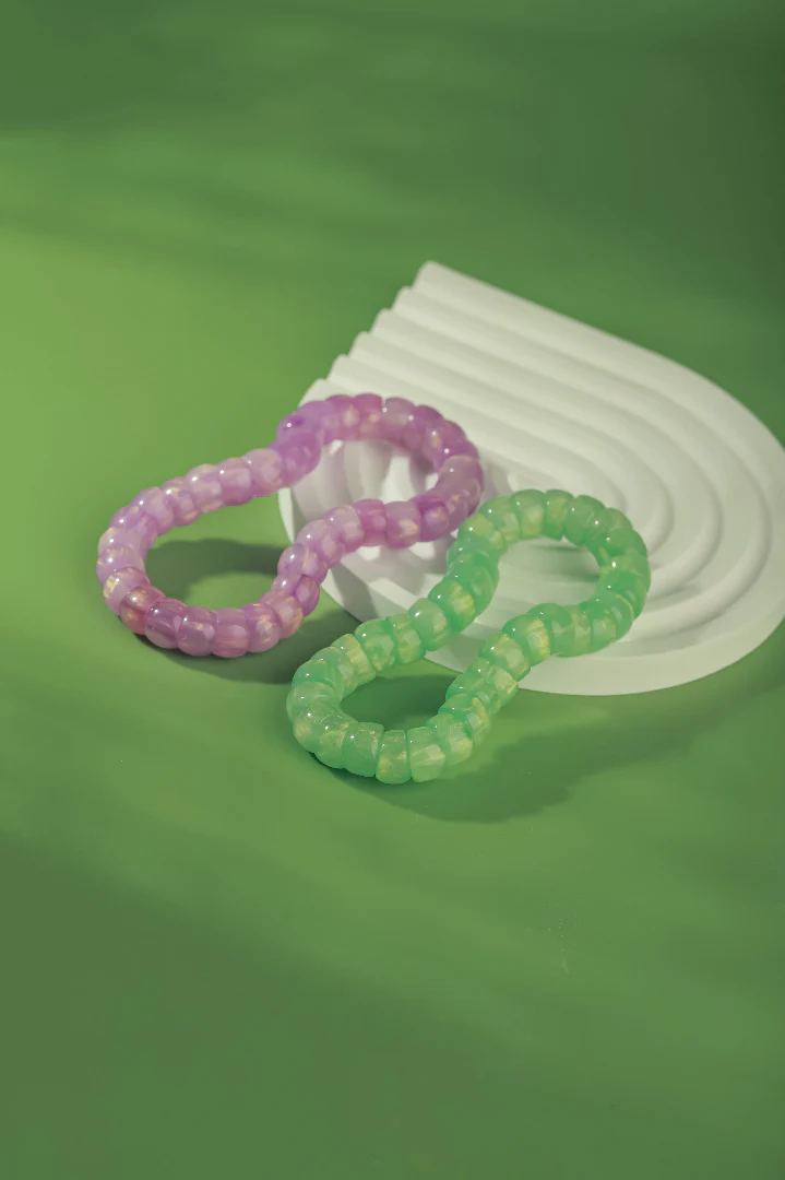 Mint Jelly Fidget - Image 6
