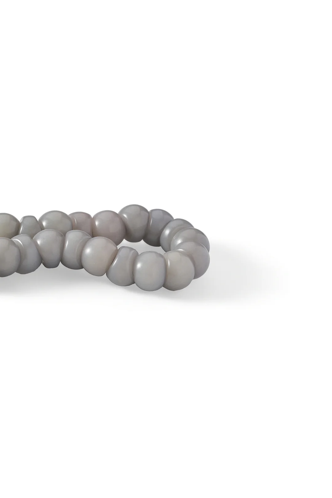 Moon Egg RuaRua Fidget - Image 2
