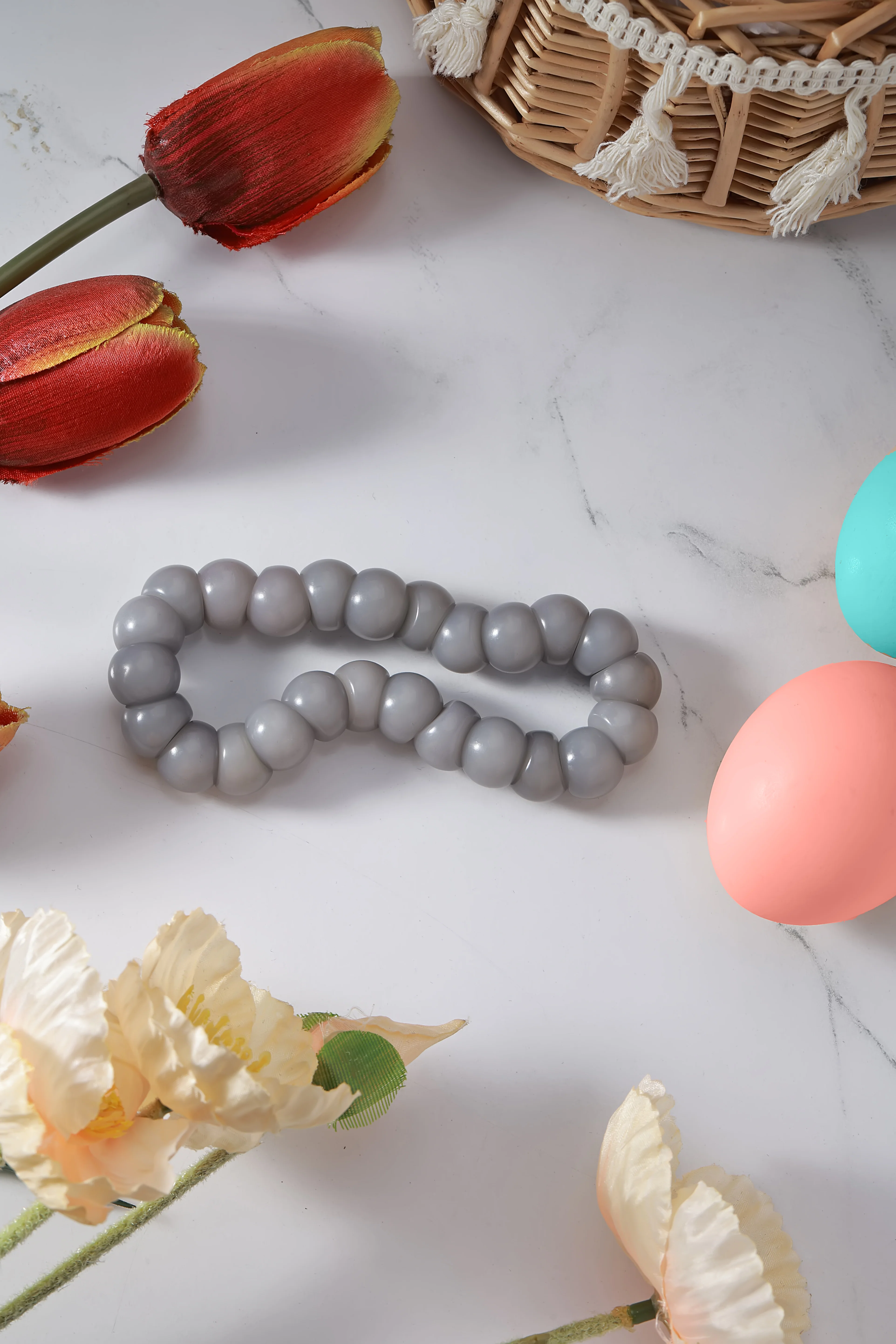 Moon Egg RuaRua Fidget - Image 3