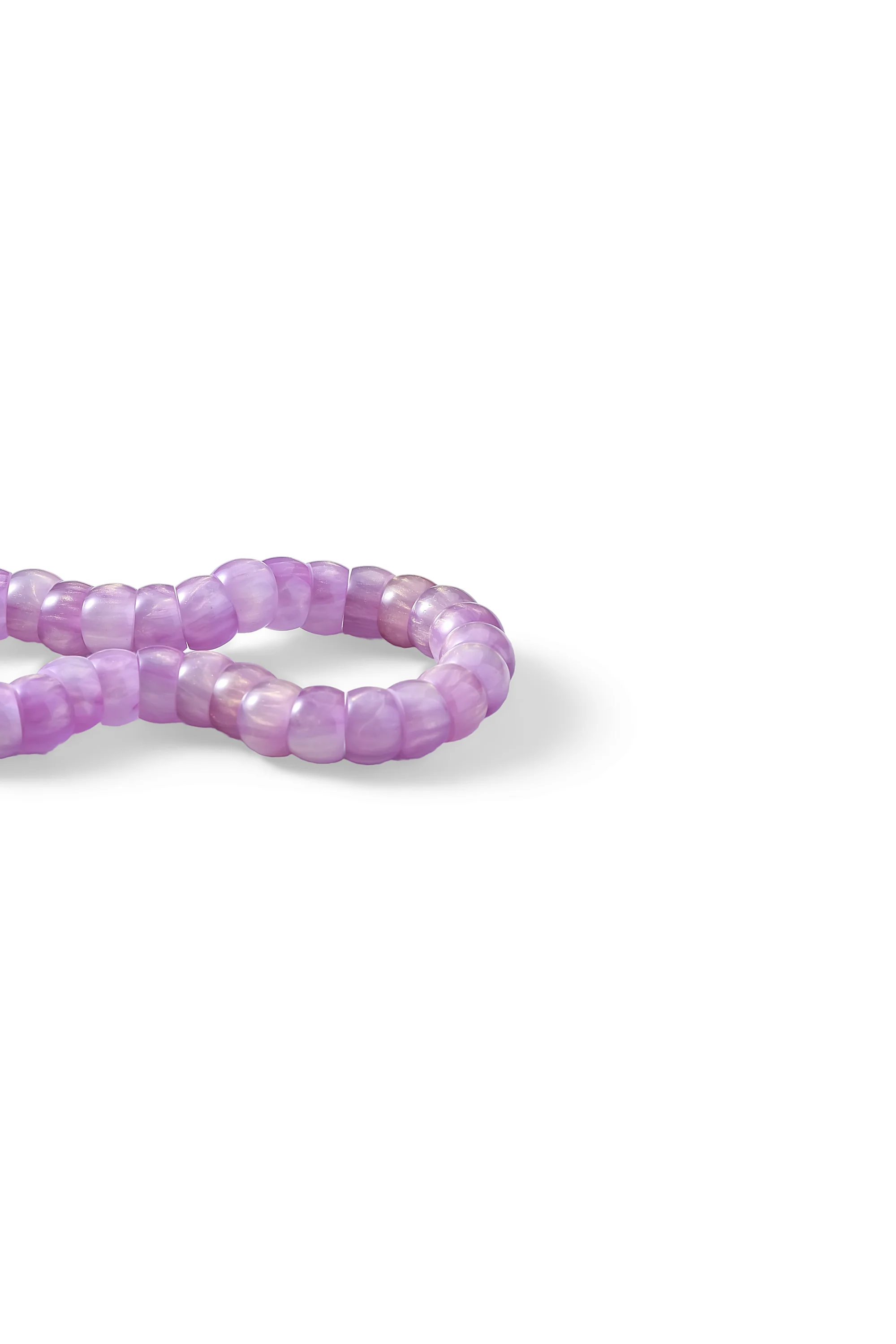 Moonberry RuaRua Fidget - Image 2