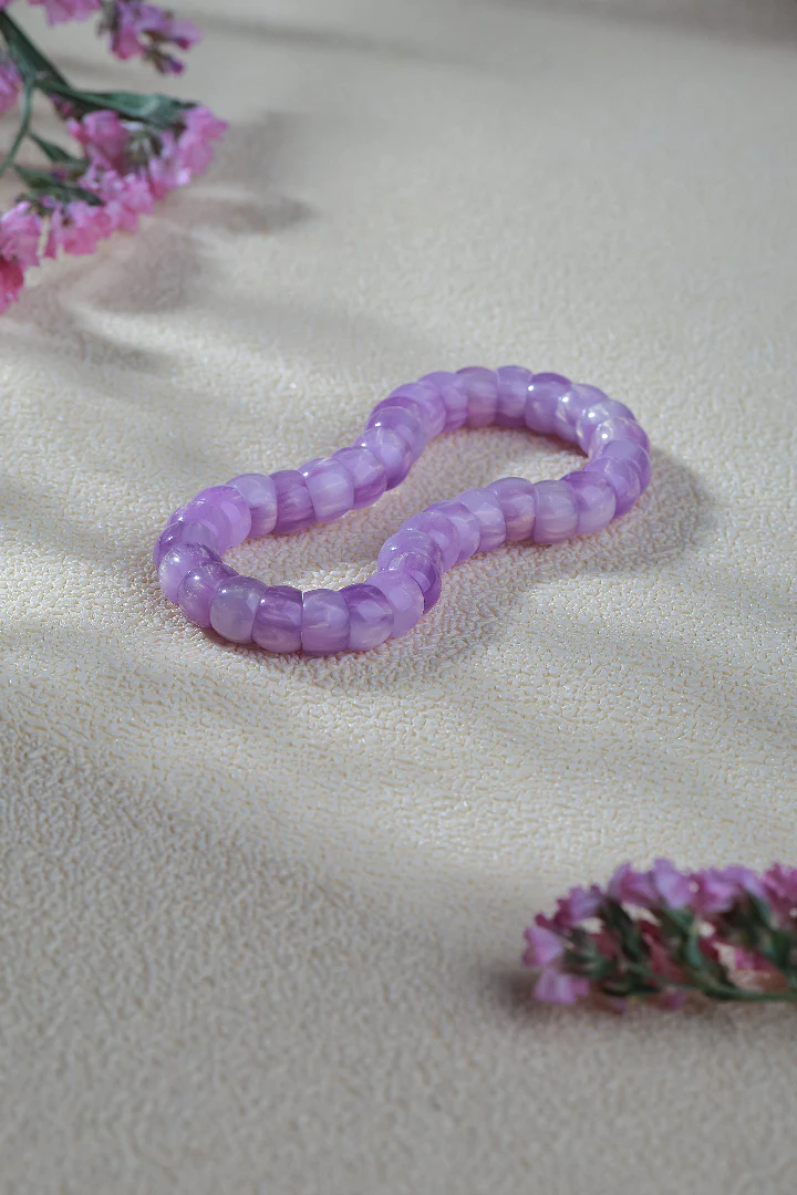 Moonberry RuaRua Fidget - Image 5