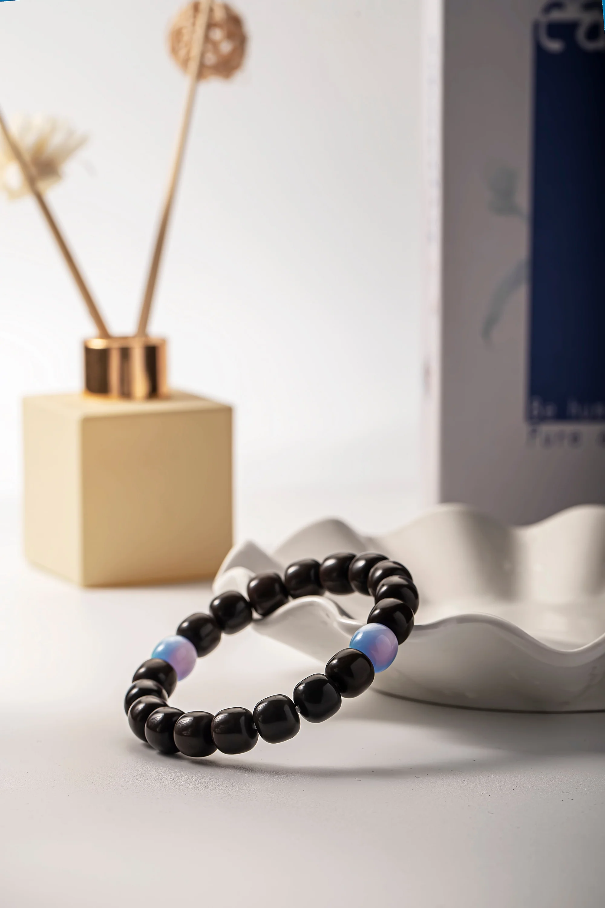 Night Glow Bracelet - Image 4
