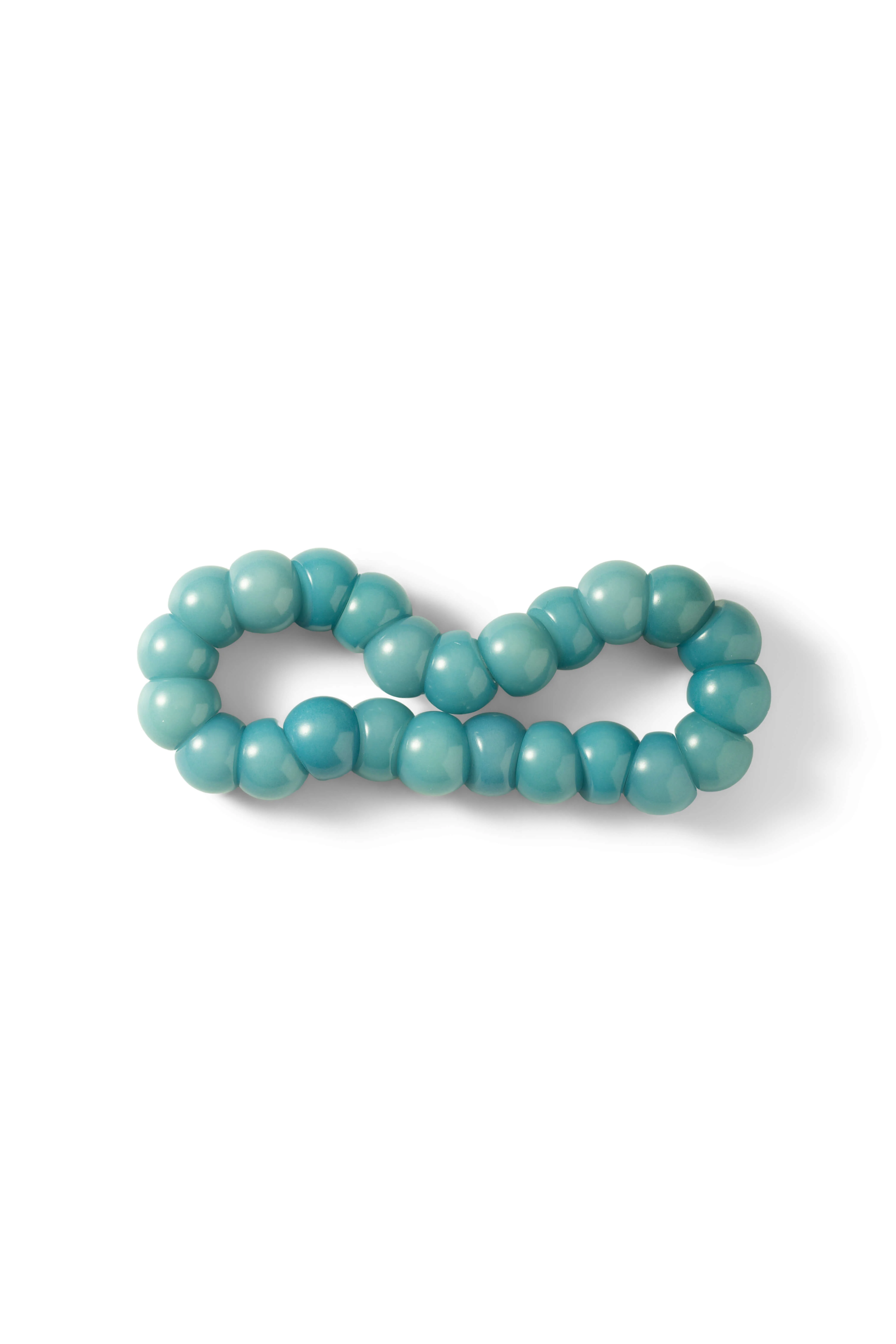 Ocean Love RuaRua Fidget