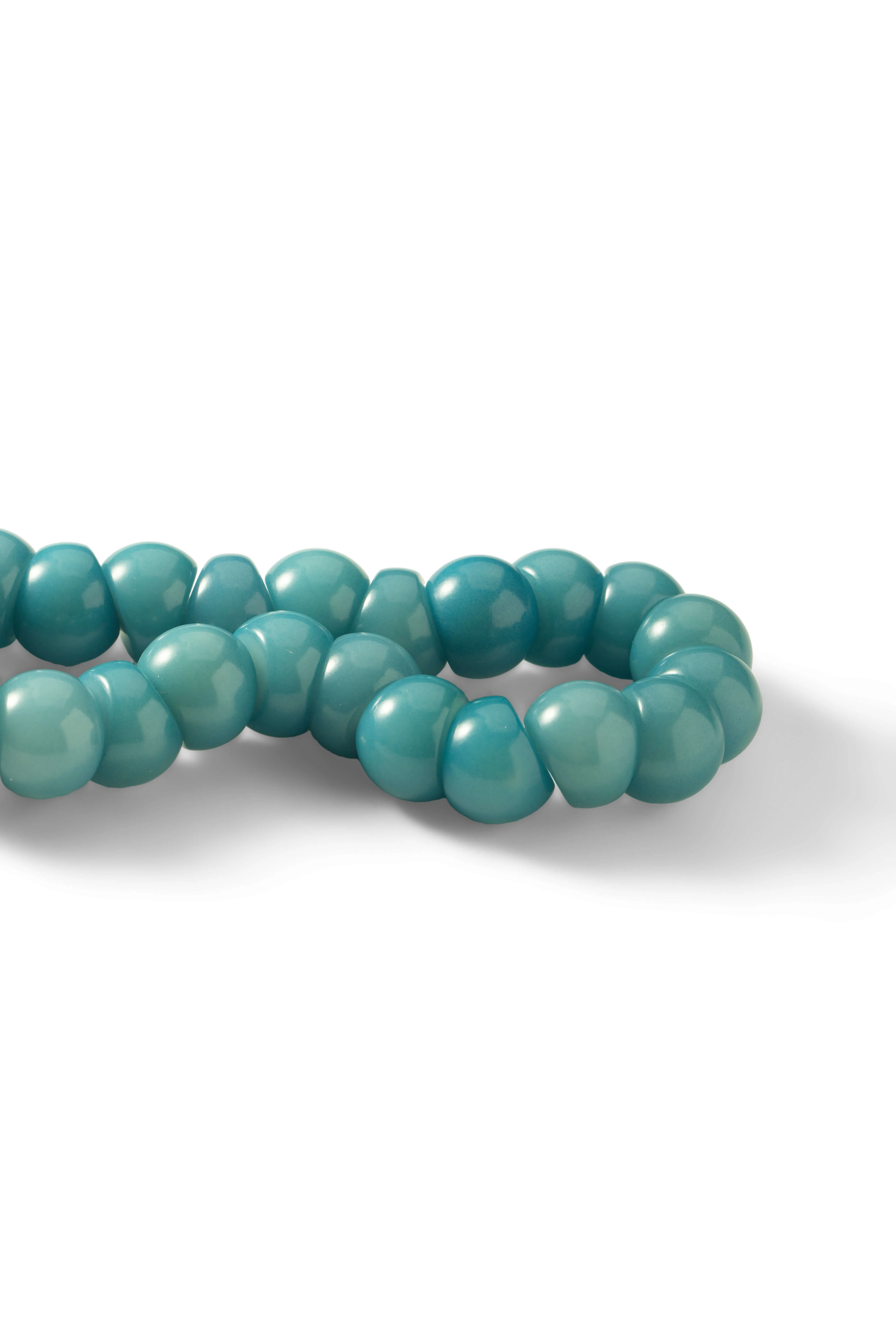 Ocean Love RuaRua Fidget - Image 2