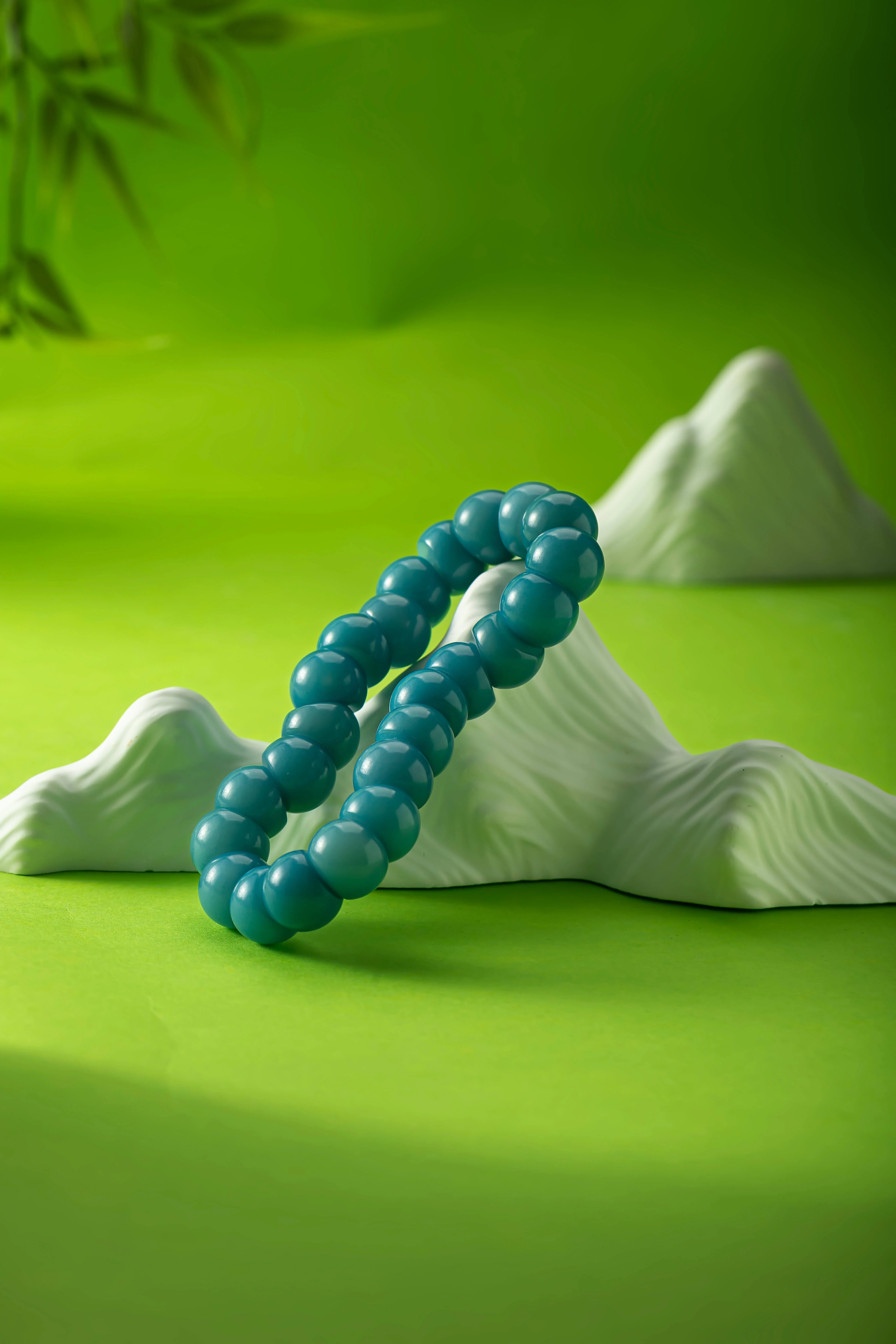Ocean Love RuaRua Fidget - Image 4
