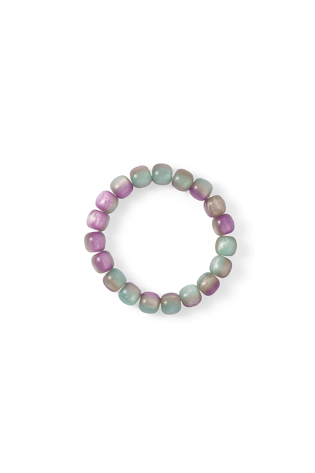 Ocean Muse Fidget Bracelet - Image 3