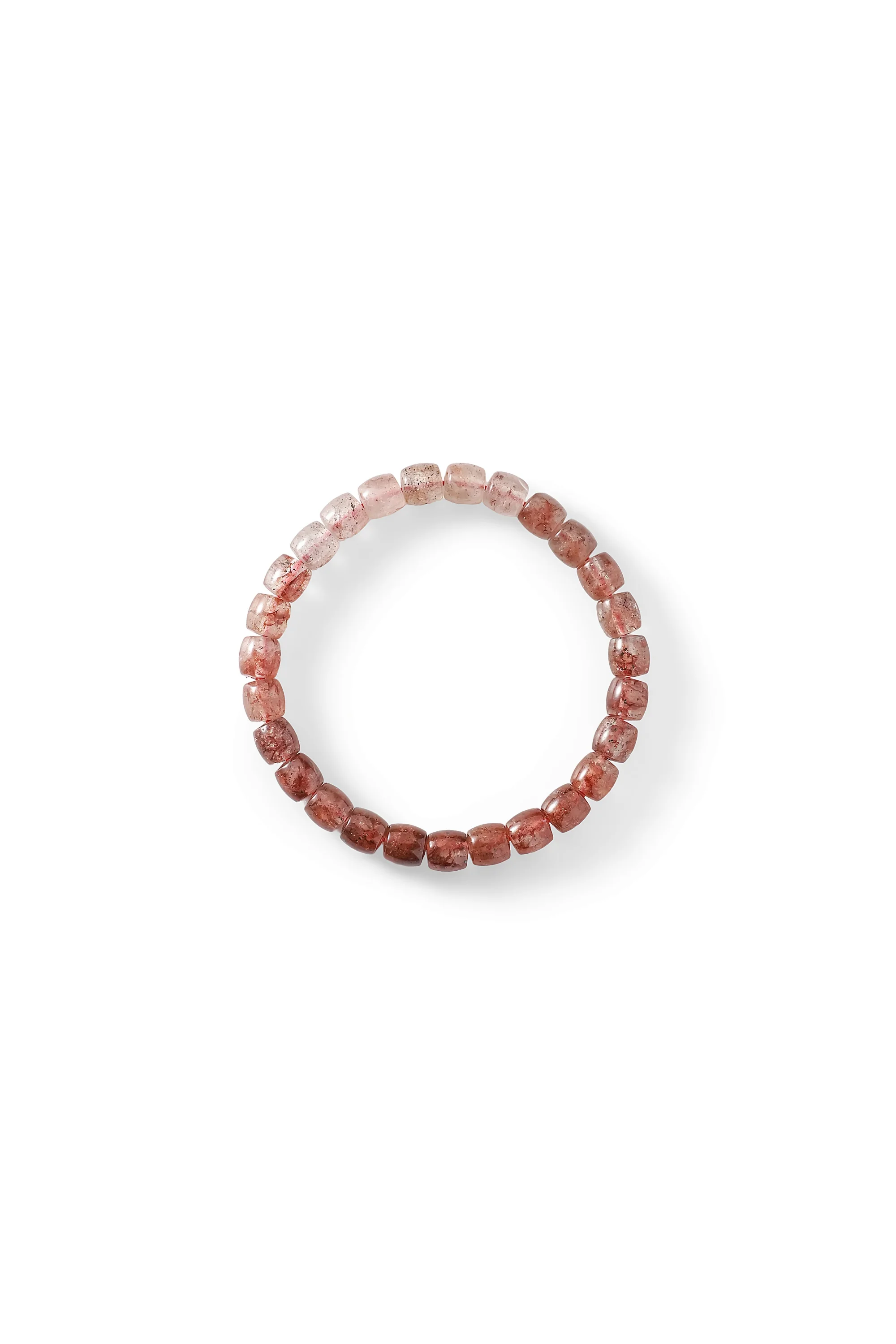 October Love Bracelet
