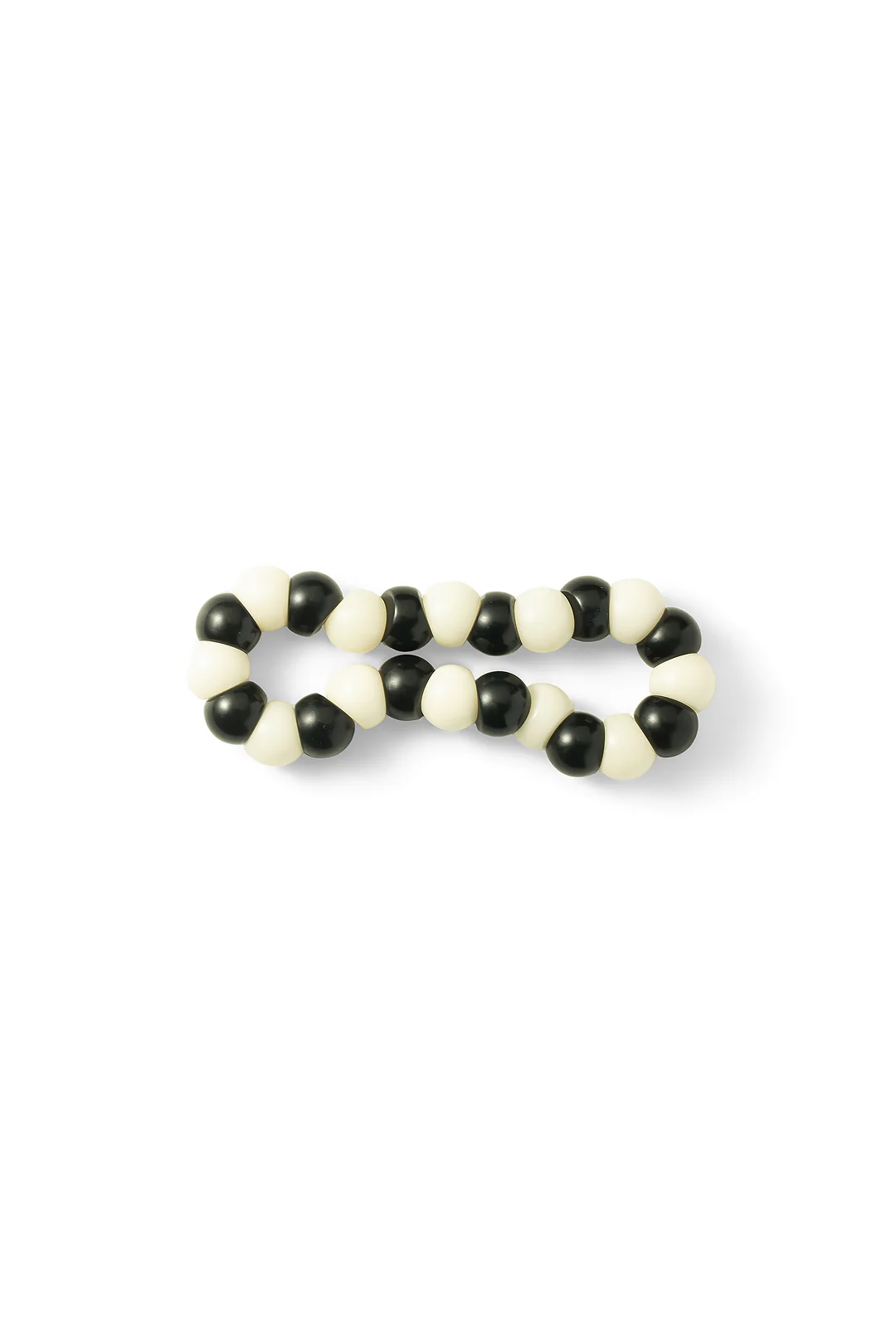 Panda RuaRua Fidget