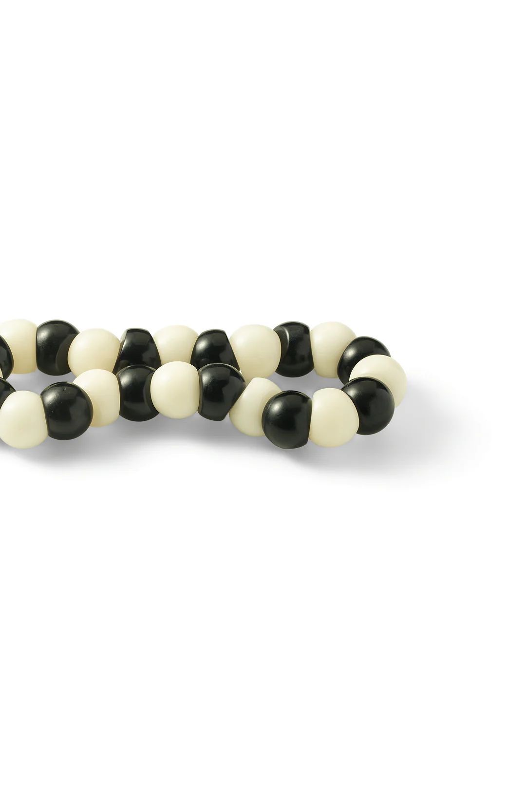 Panda RuaRua Fidget - Image 2