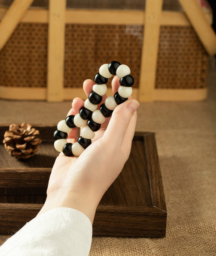 Panda RuaRua Fidget - Image 3