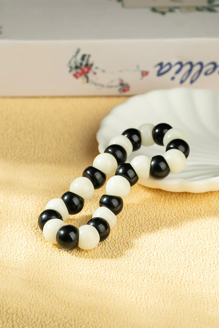 Panda RuaRua Fidget - Image 4