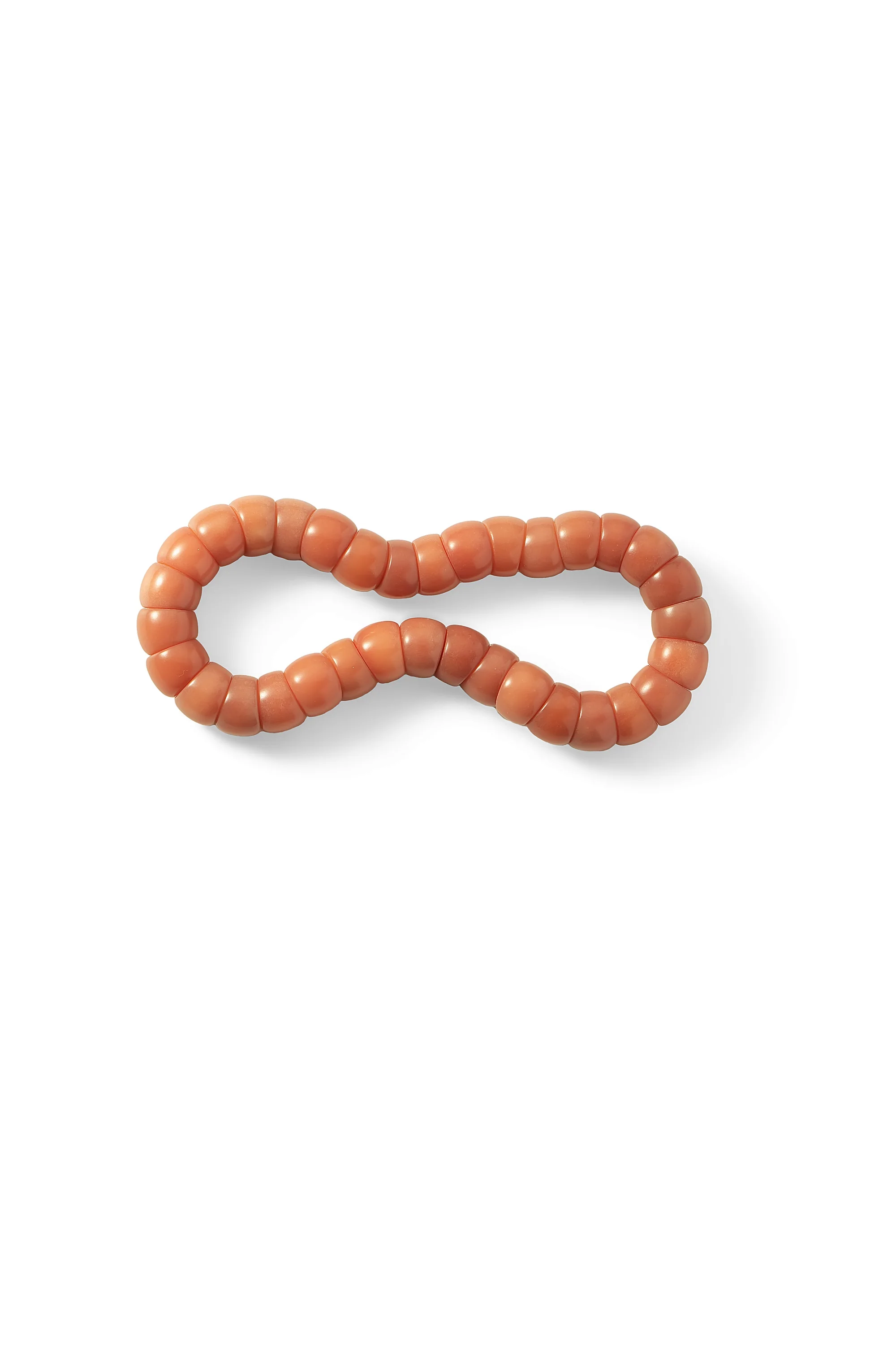 Persimmon RuaRua Fidget