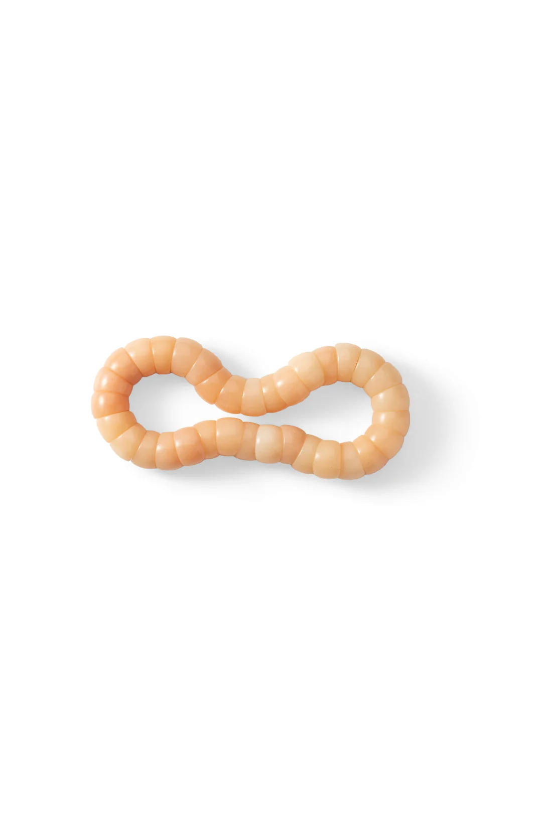 Leo RuaRua Fidget