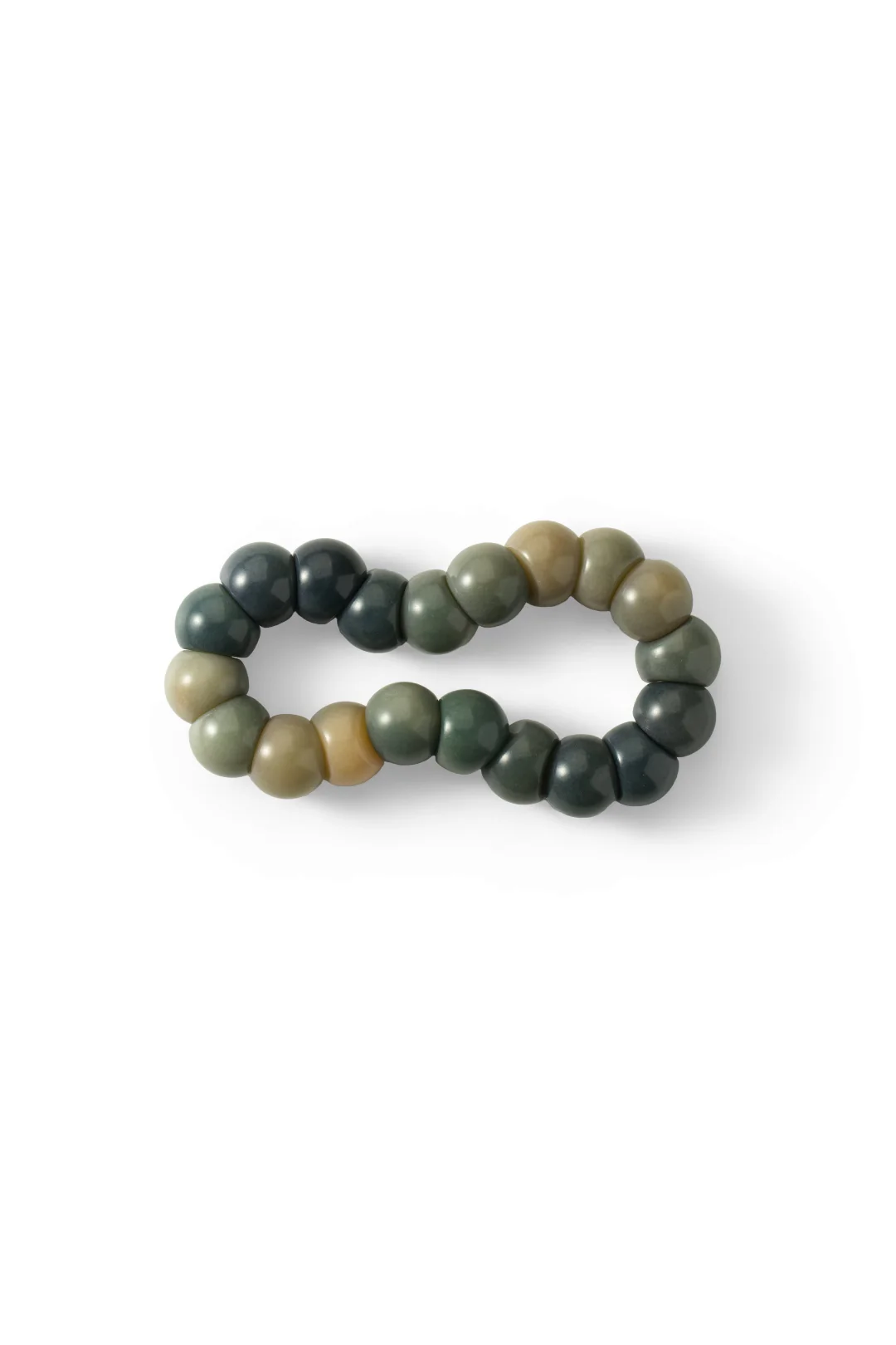 Pisces RuaRua Fidget