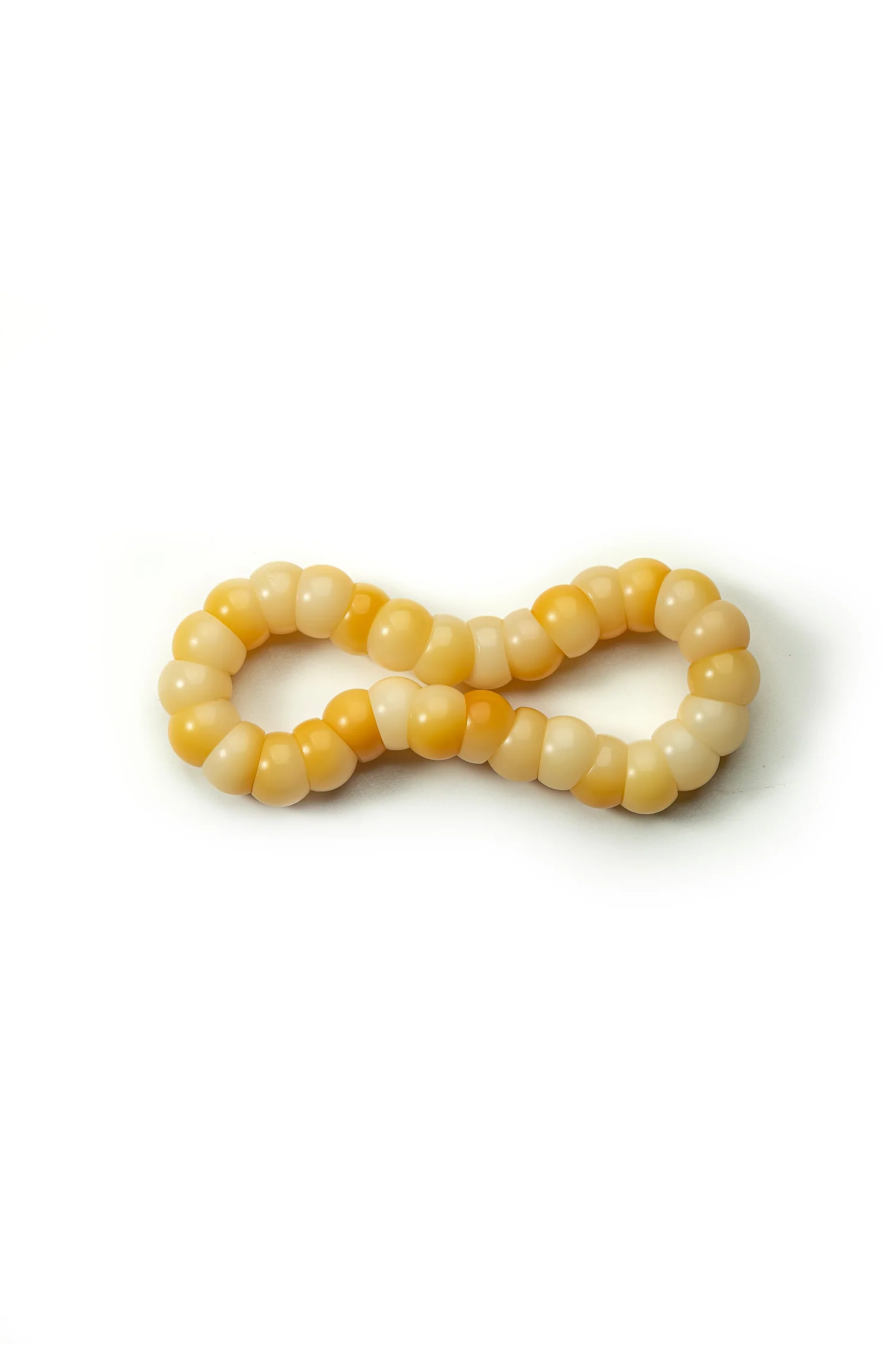 Popcorn RuaRua Fidget