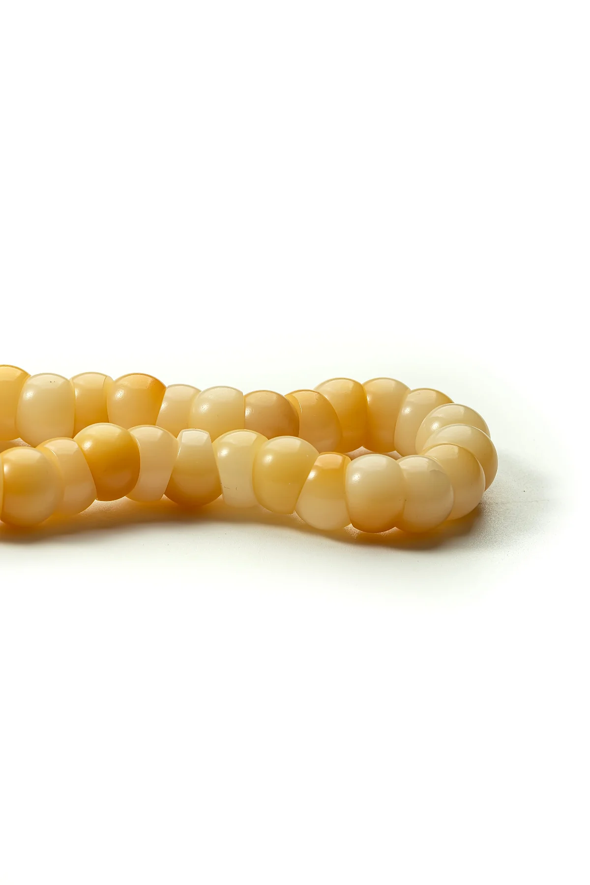 Popcorn RuaRua Fidget - Image 2