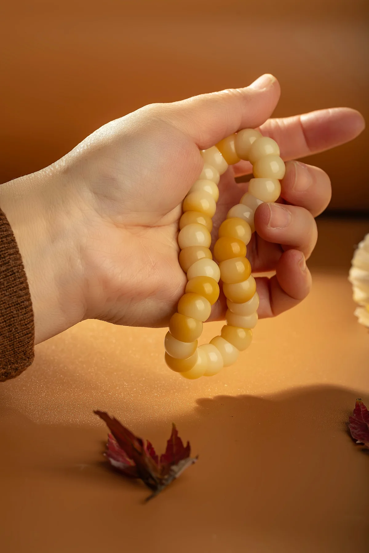 Popcorn RuaRua Fidget - Image 3