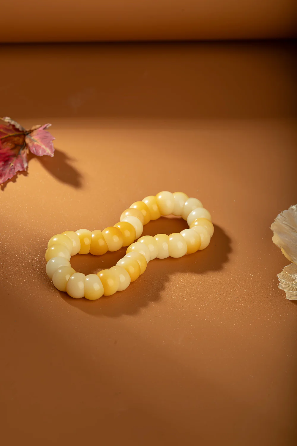 Popcorn RuaRua Fidget - Image 4