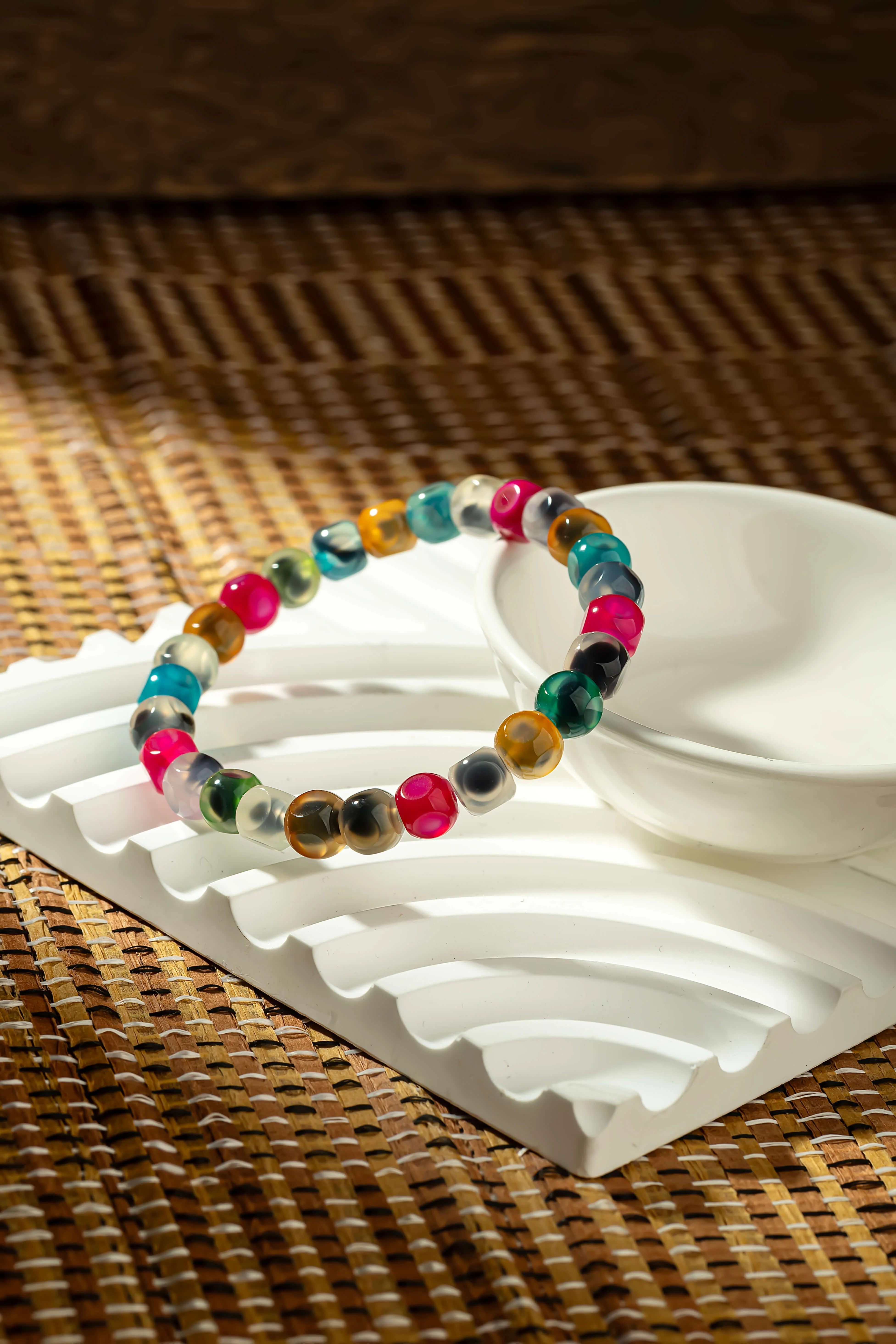 Prism Reverie Bracelet (Limited Edition) - Image 4