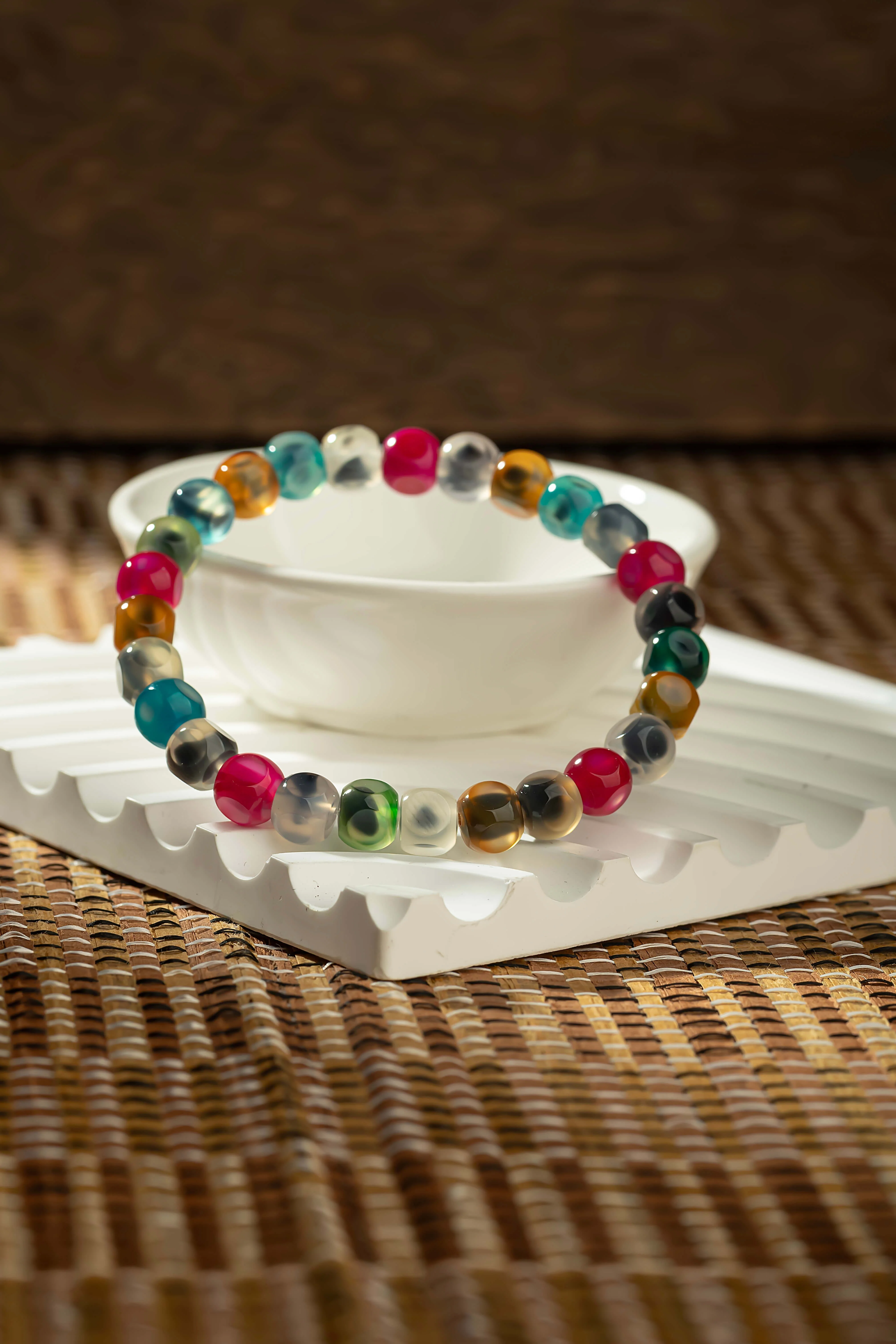 Prism Reverie Bracelet (Limited Edition) - Image 5