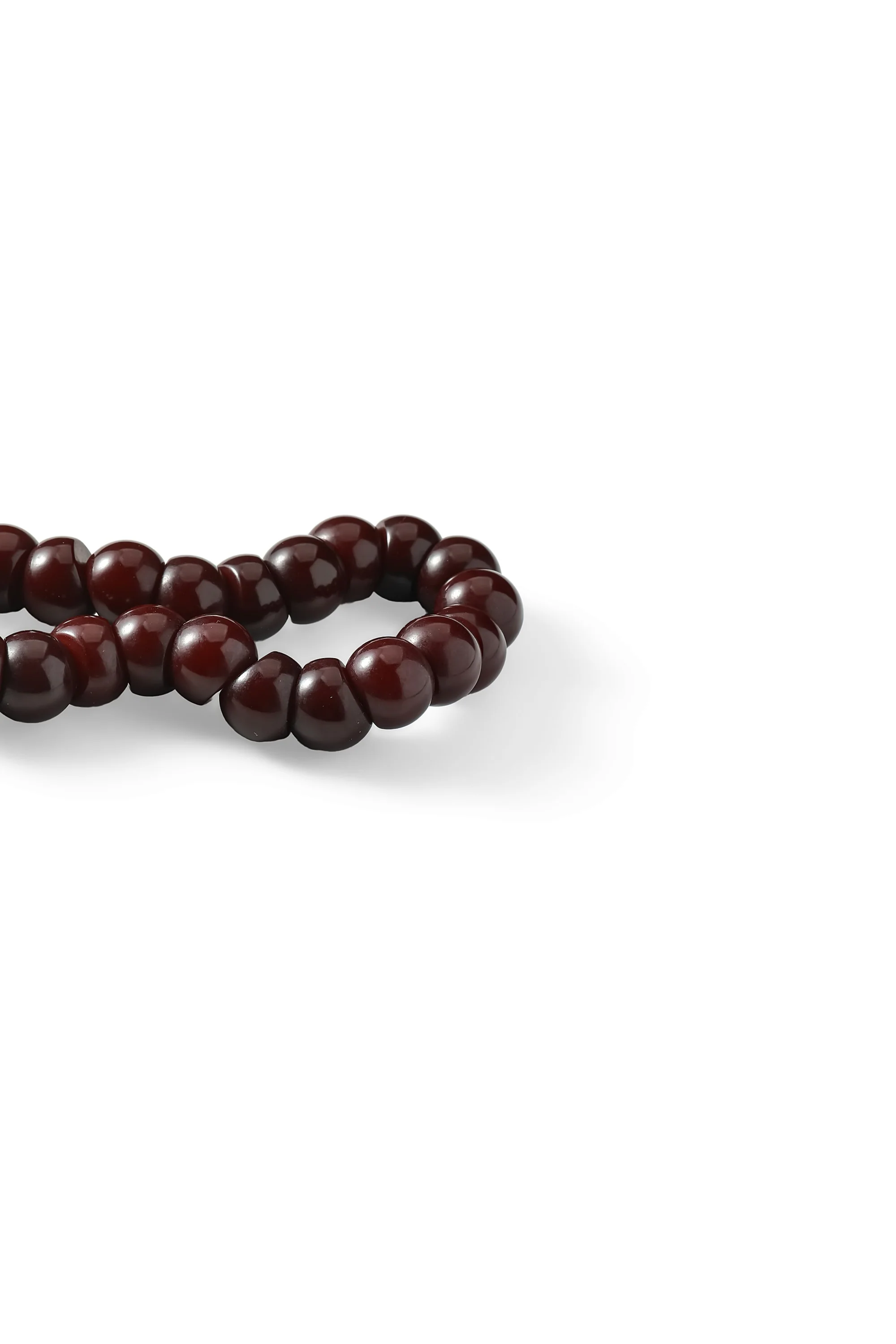 Pu-erh RuaRua Fidget - Image 2