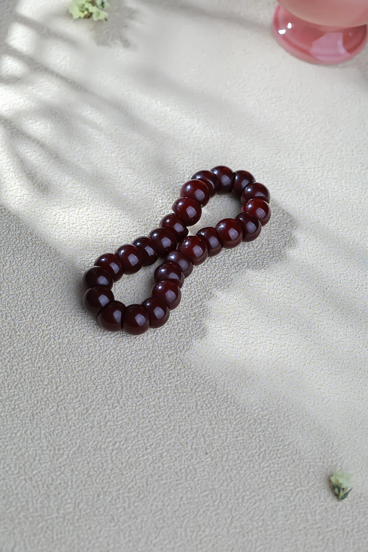 Pu-erh RuaRua Fidget - Image 5
