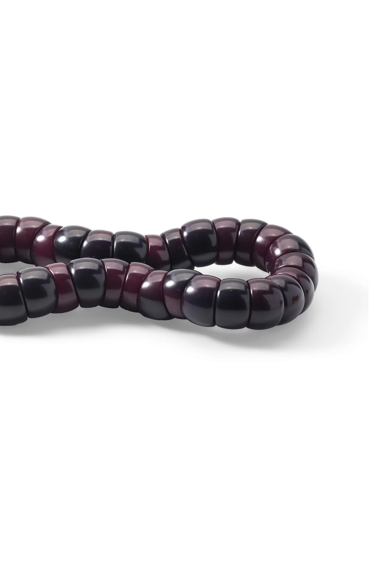 Purple Emperor RuaRua Fidget - Image 2
