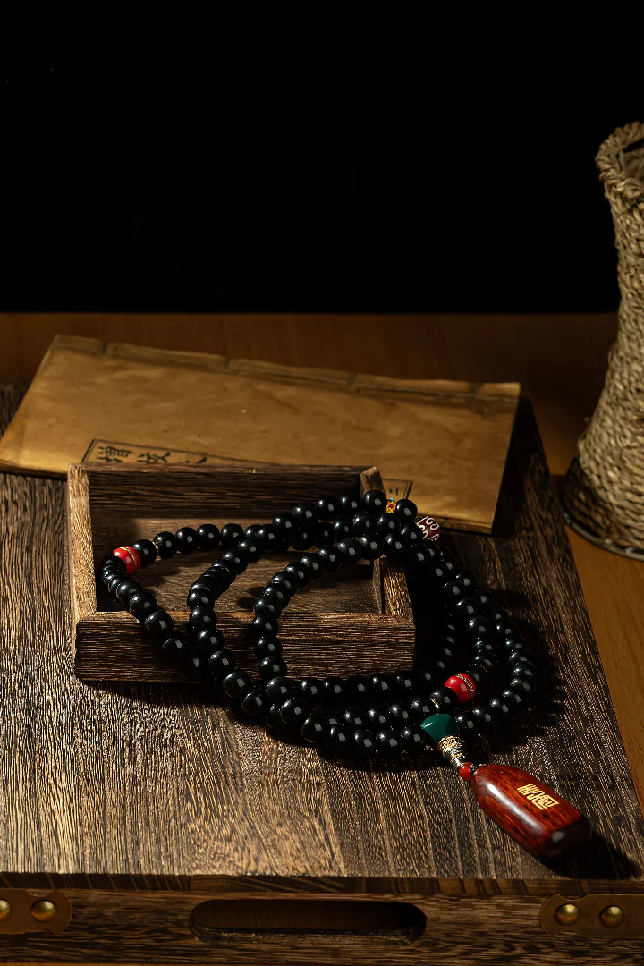 Quiet Path 108 Fidget — Resolve - Image 5