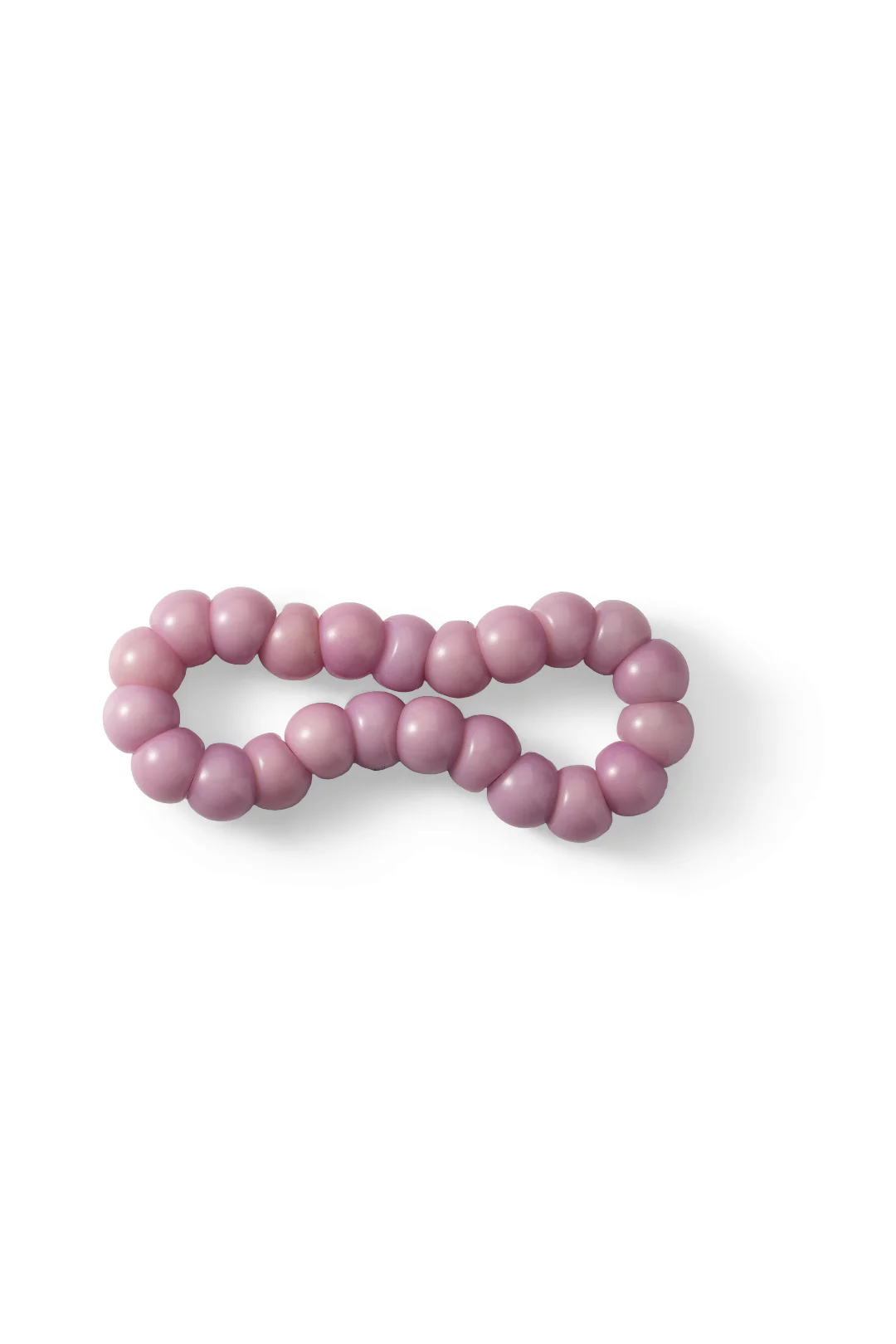 Sagittarius RuaRua Fidget