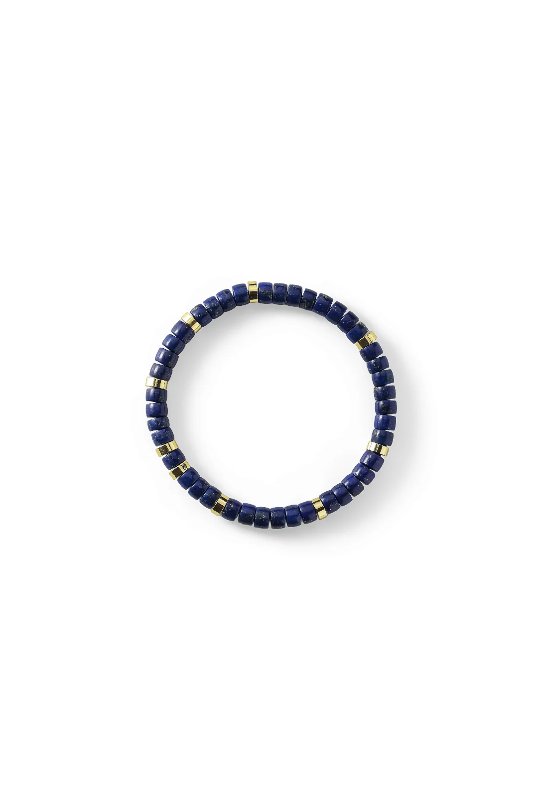 September Wisdom Bracelet