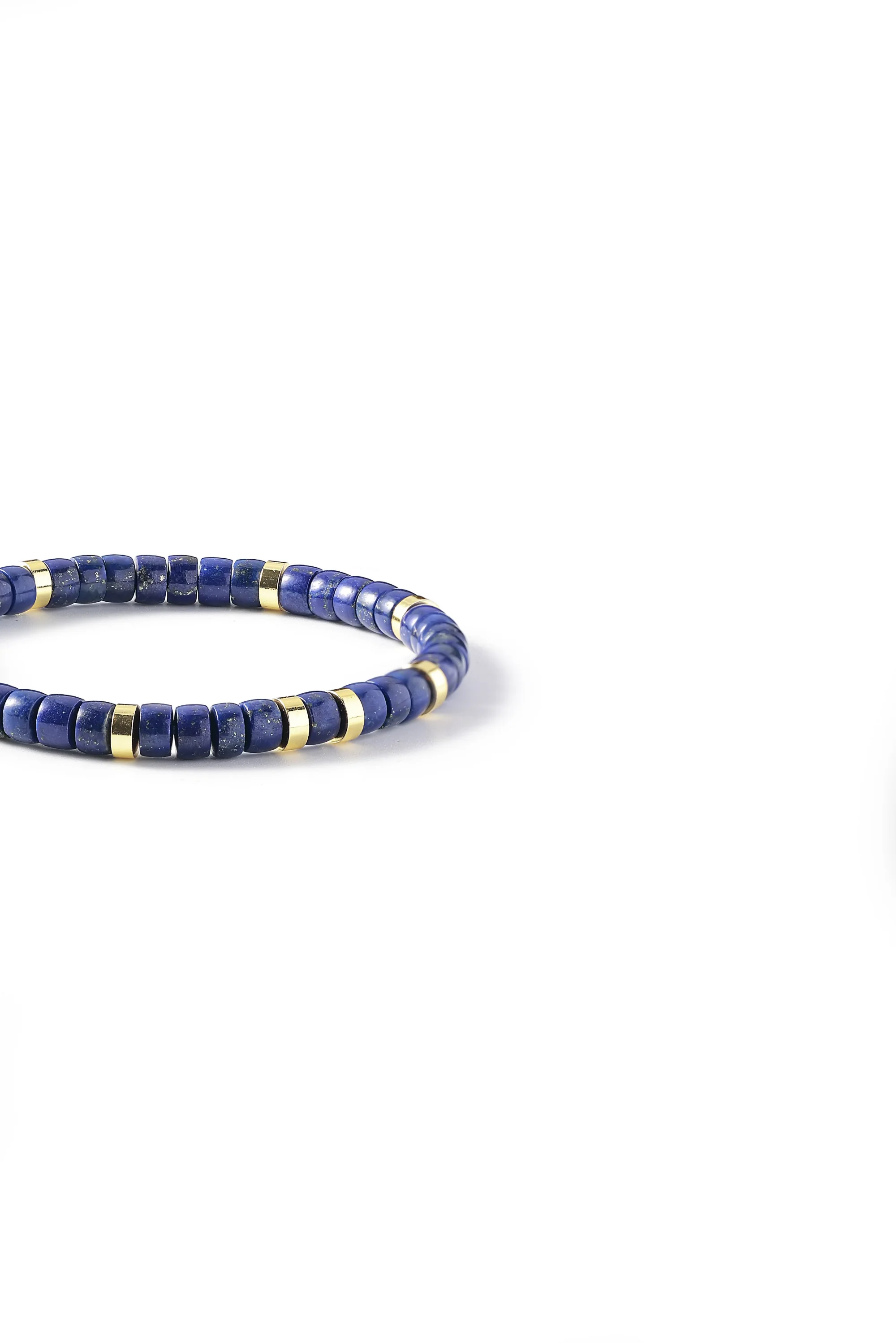September Wisdom Bracelet - Image 2