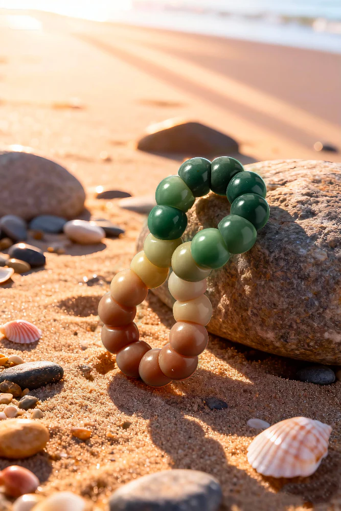 Sequoia RuaRua Fidget (Limited Edition) - Image 5