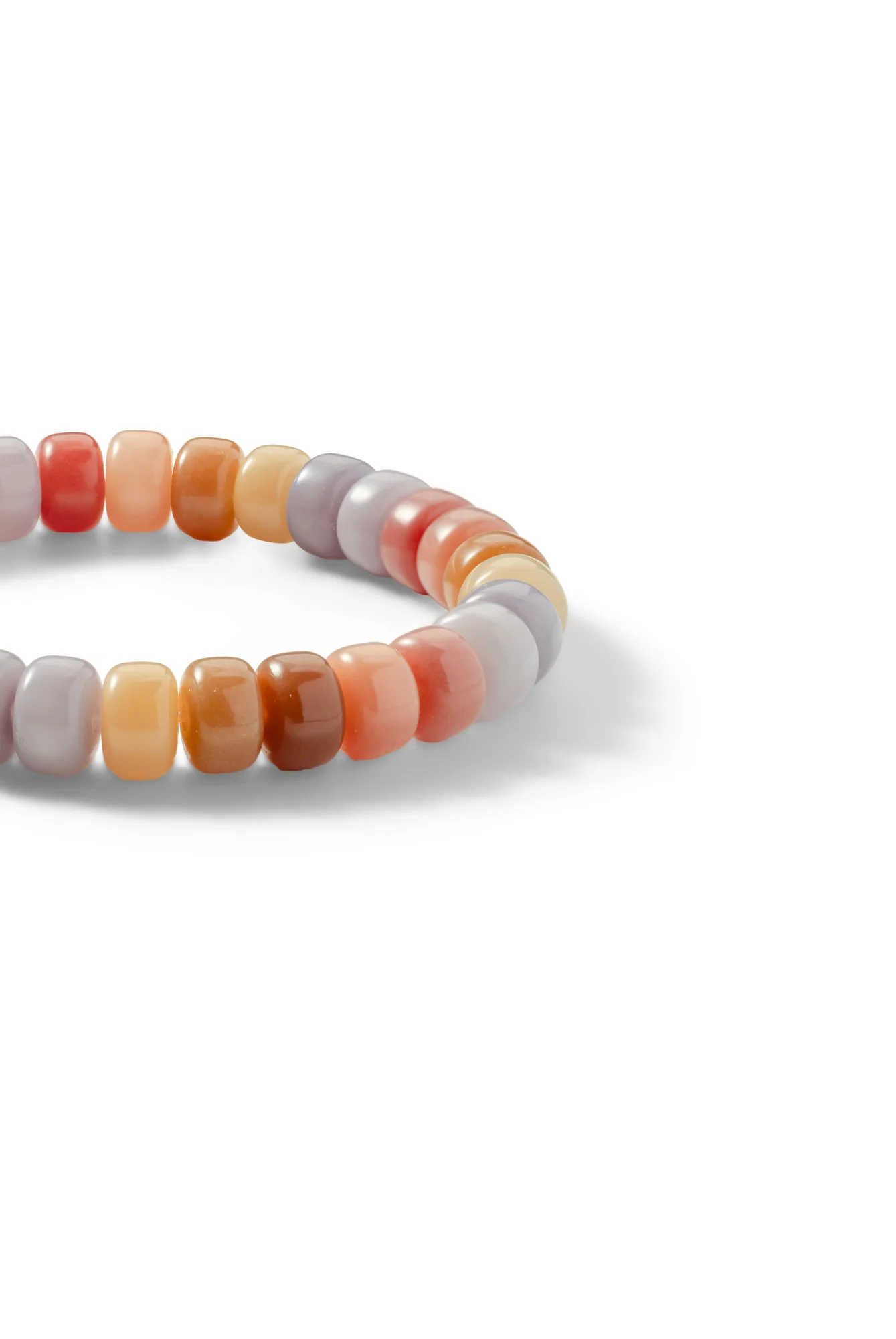 Smarties Fidget Bracelet - Image 2