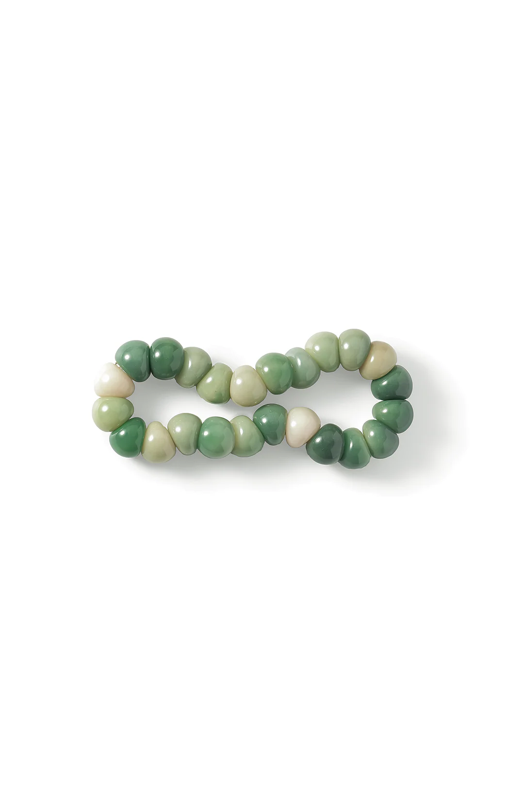 St. Patrick's RuaRua Fidget