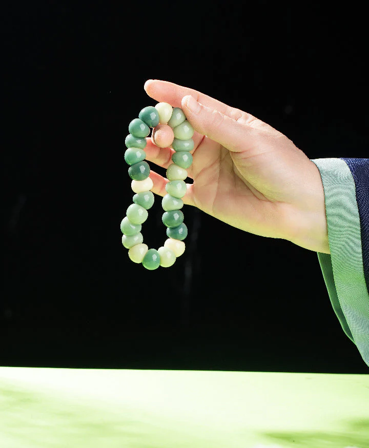 St. Patrick's RuaRua Fidget - Image 3
