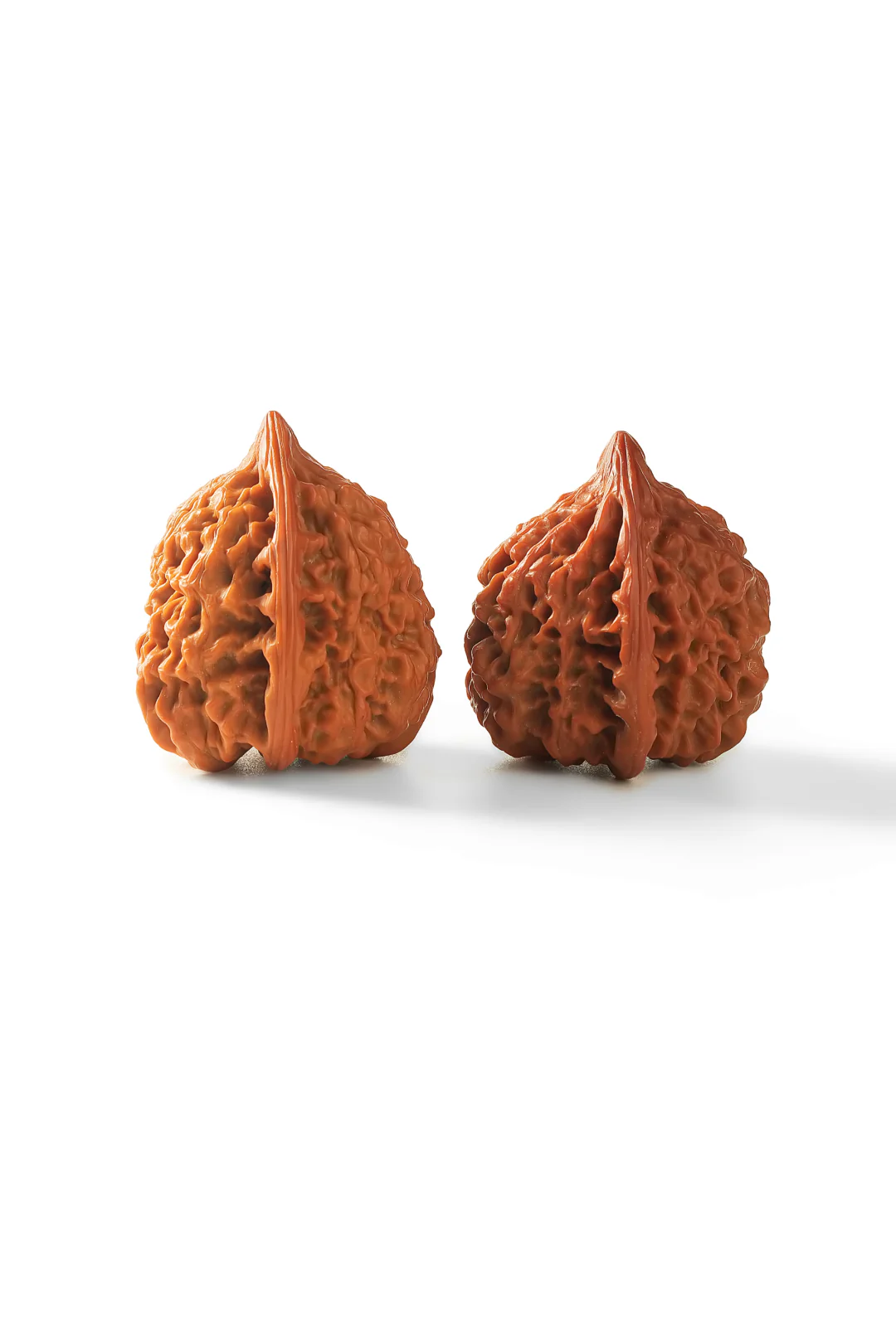 Starfield PanPan Walnuts - Image 3
