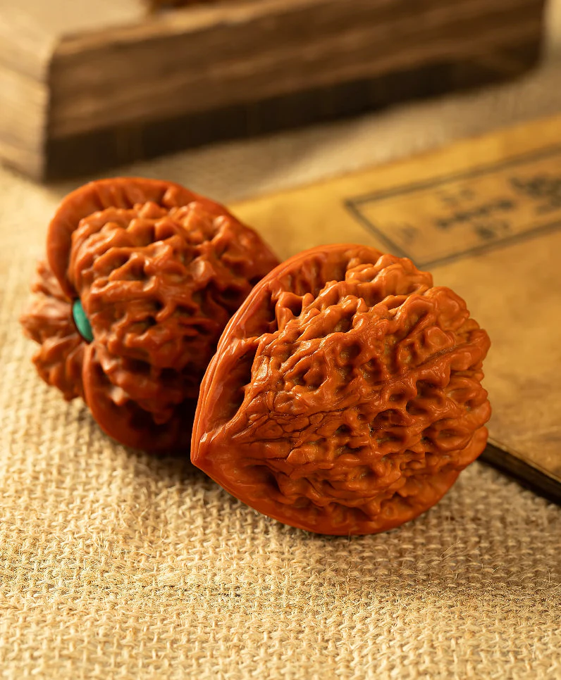 Starfield PanPan Walnuts - Image 5