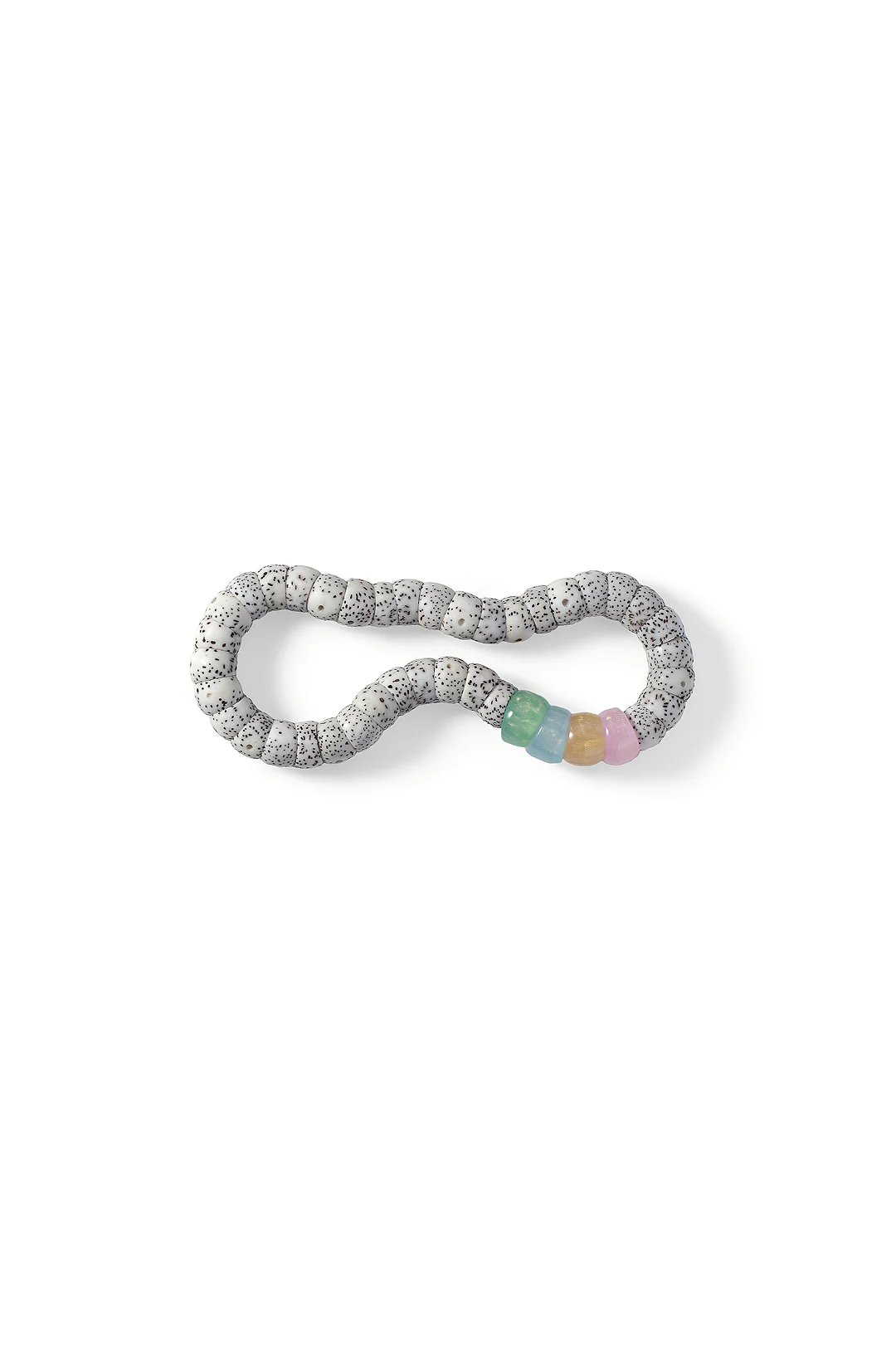Starseed RuaRua Fidget
