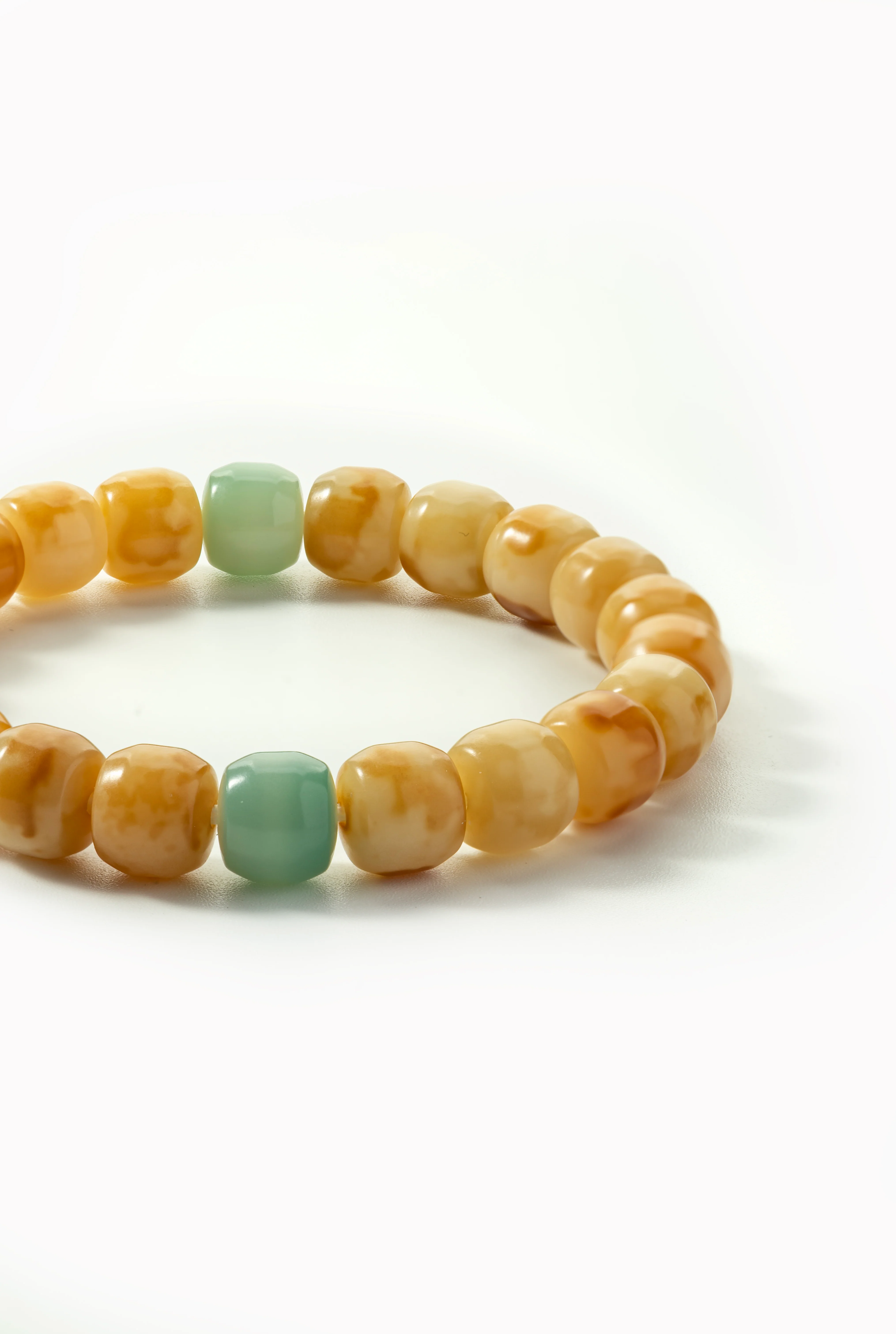 Sunlit Bracelet - Image 2