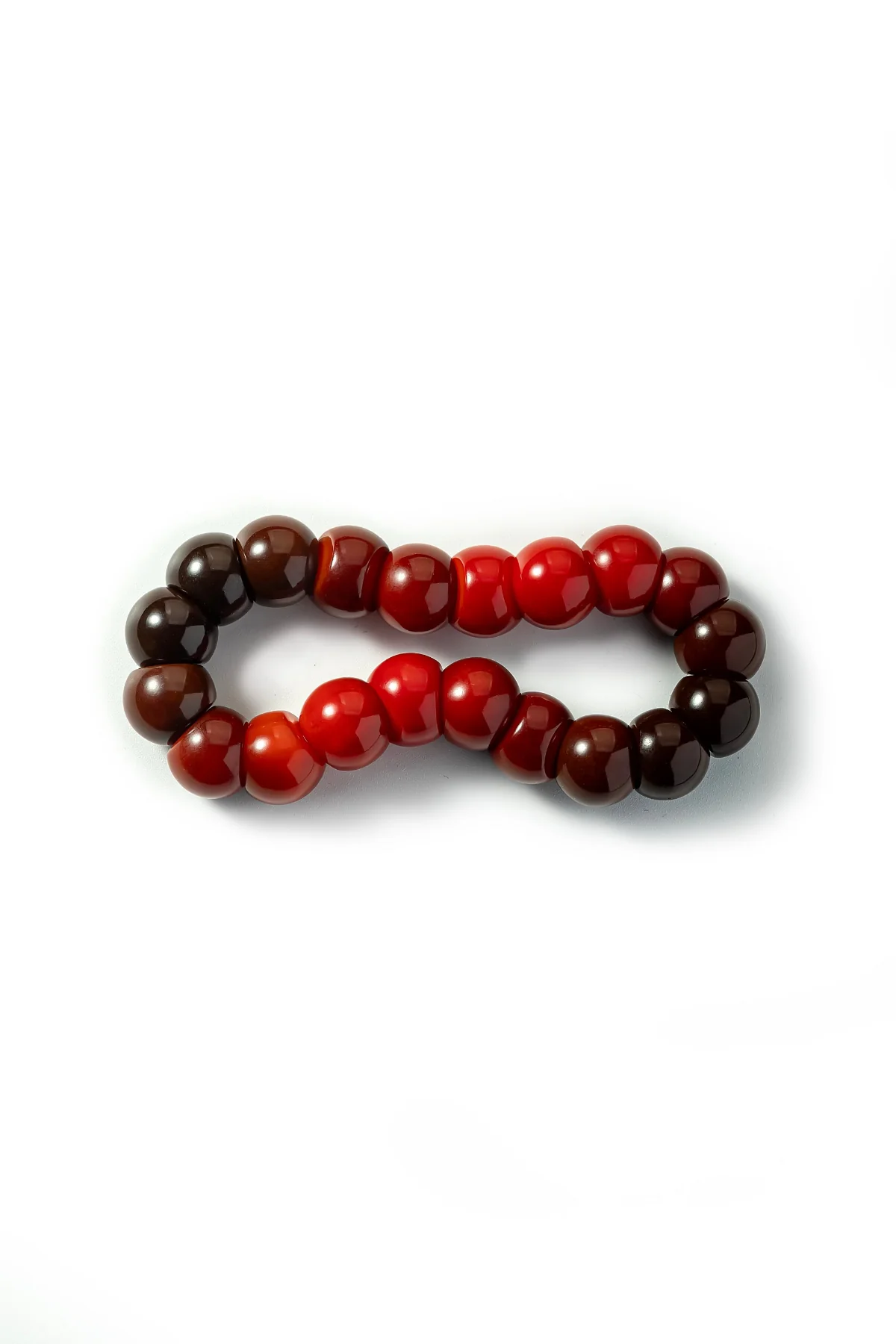 Thankful Trio Bundle - Image 3