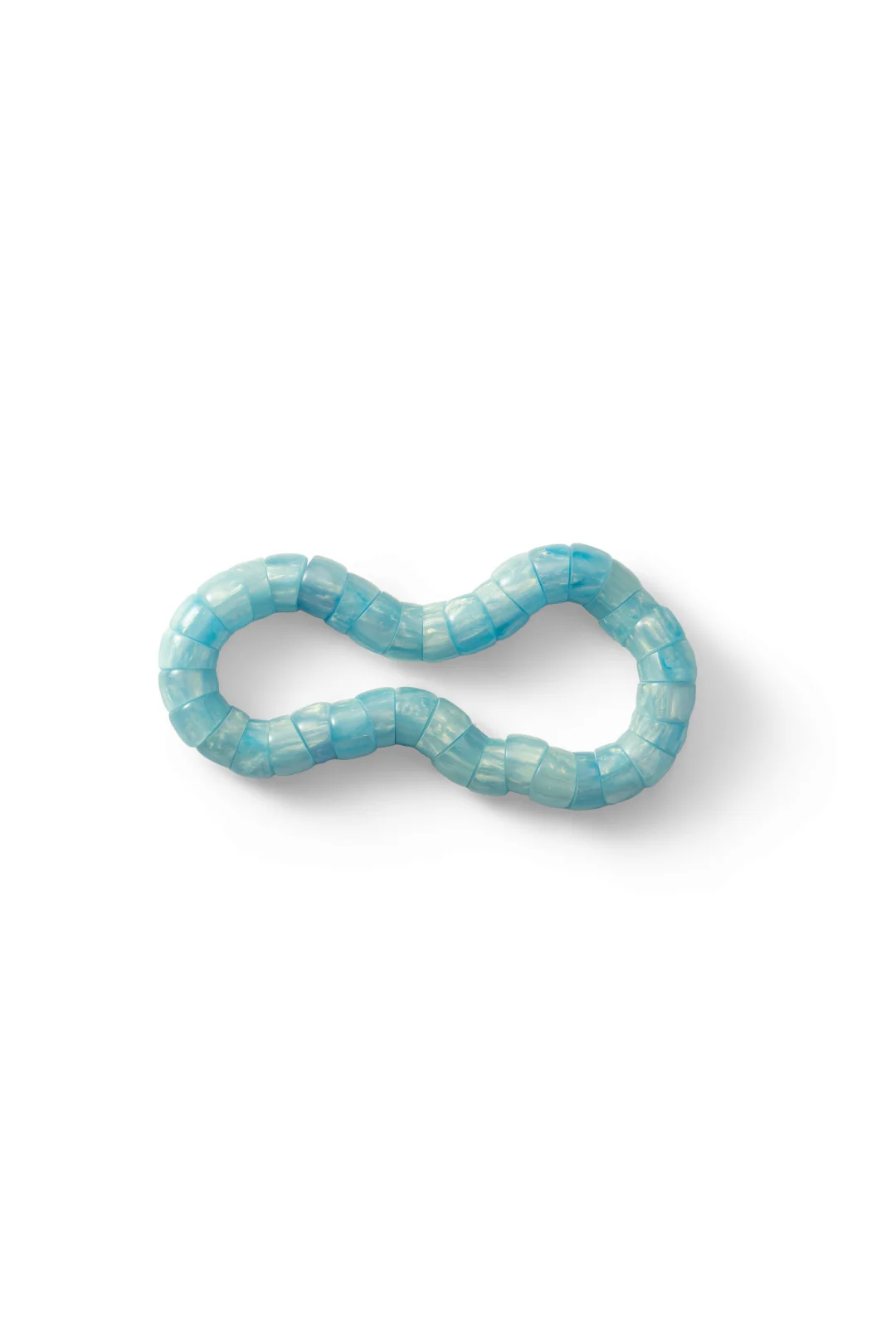The Chromatic Calm Bundle - Image 4