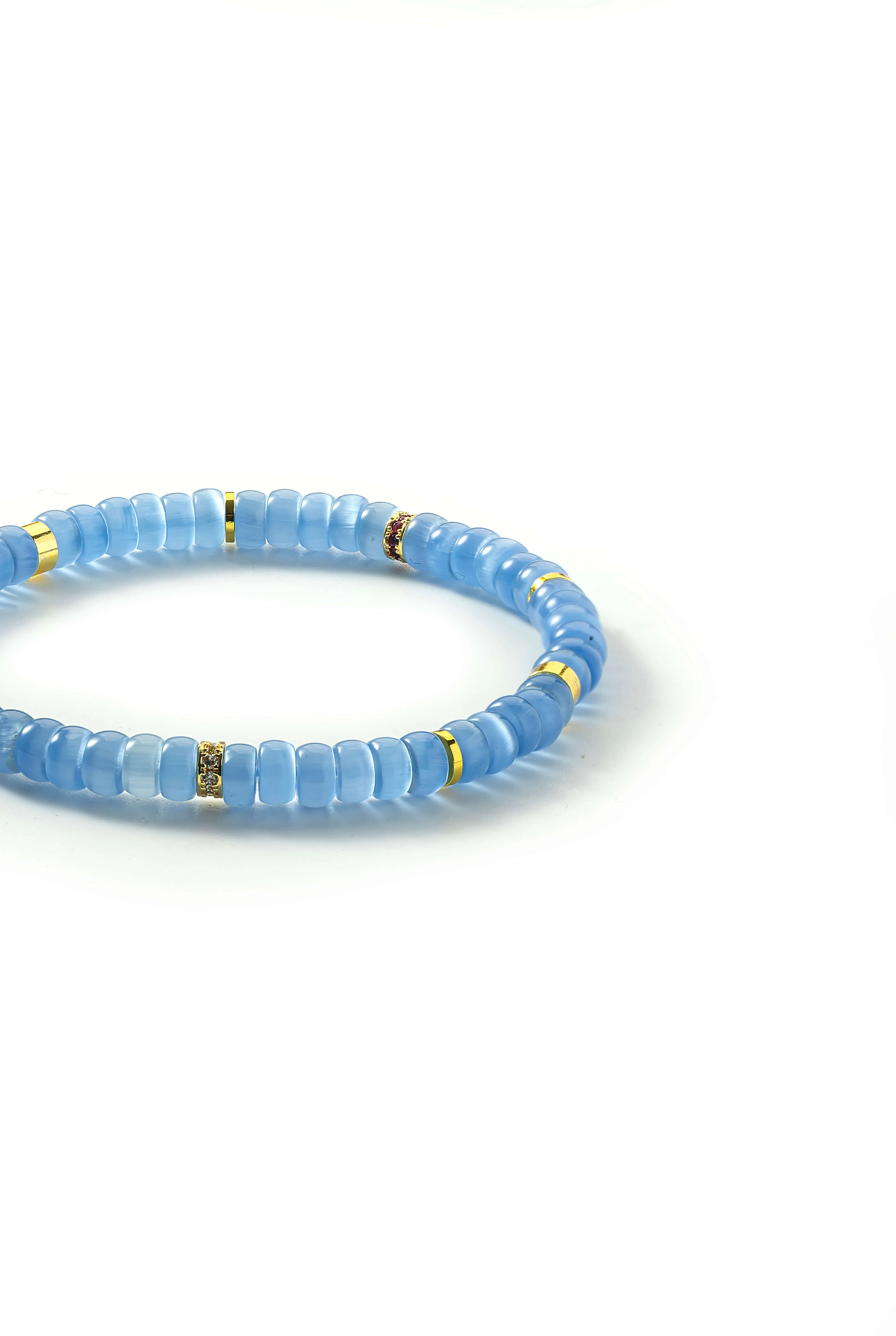 The Love & Stillness Set - Image 3