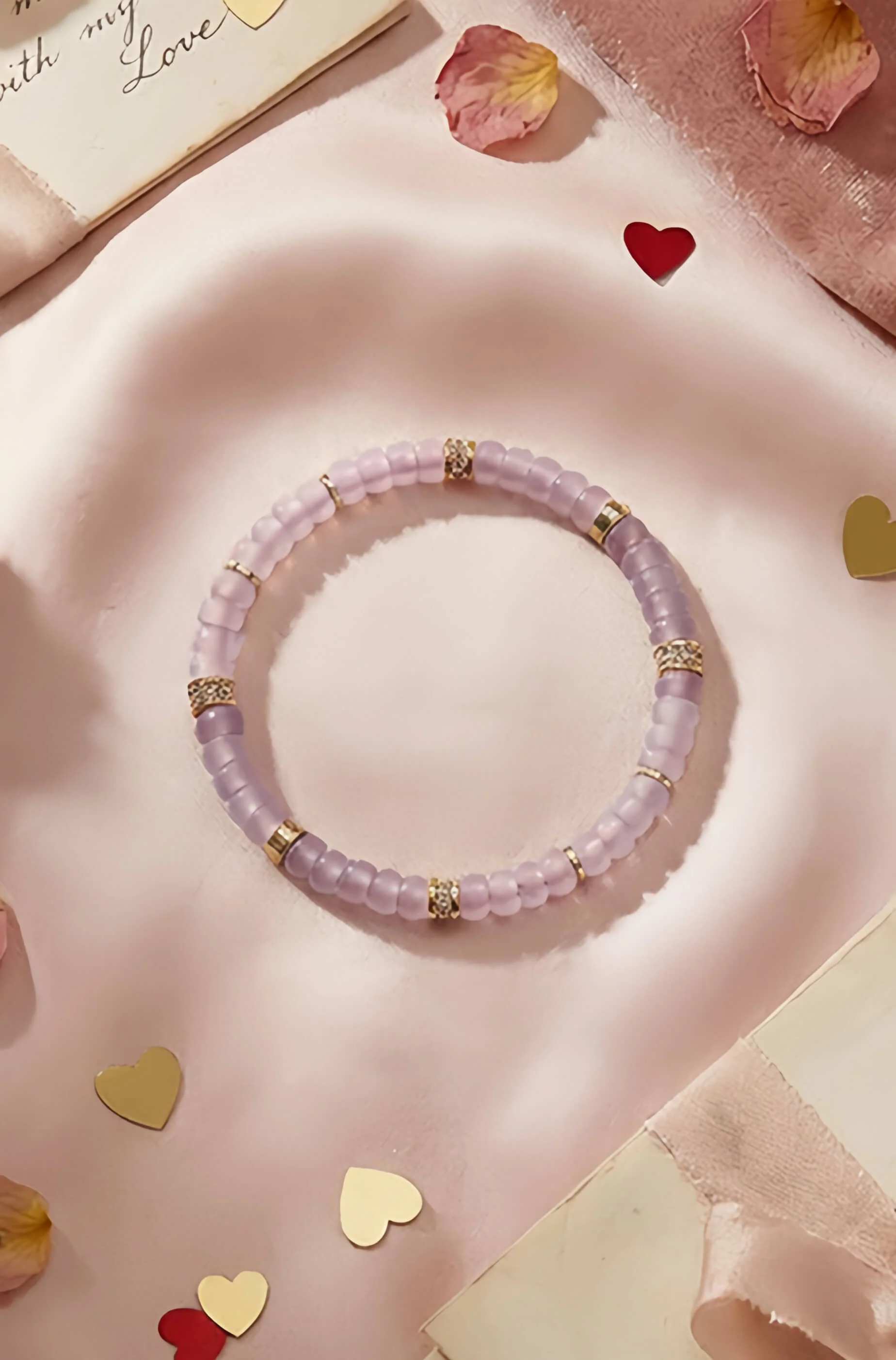The Love & Stillness Set - Image 4