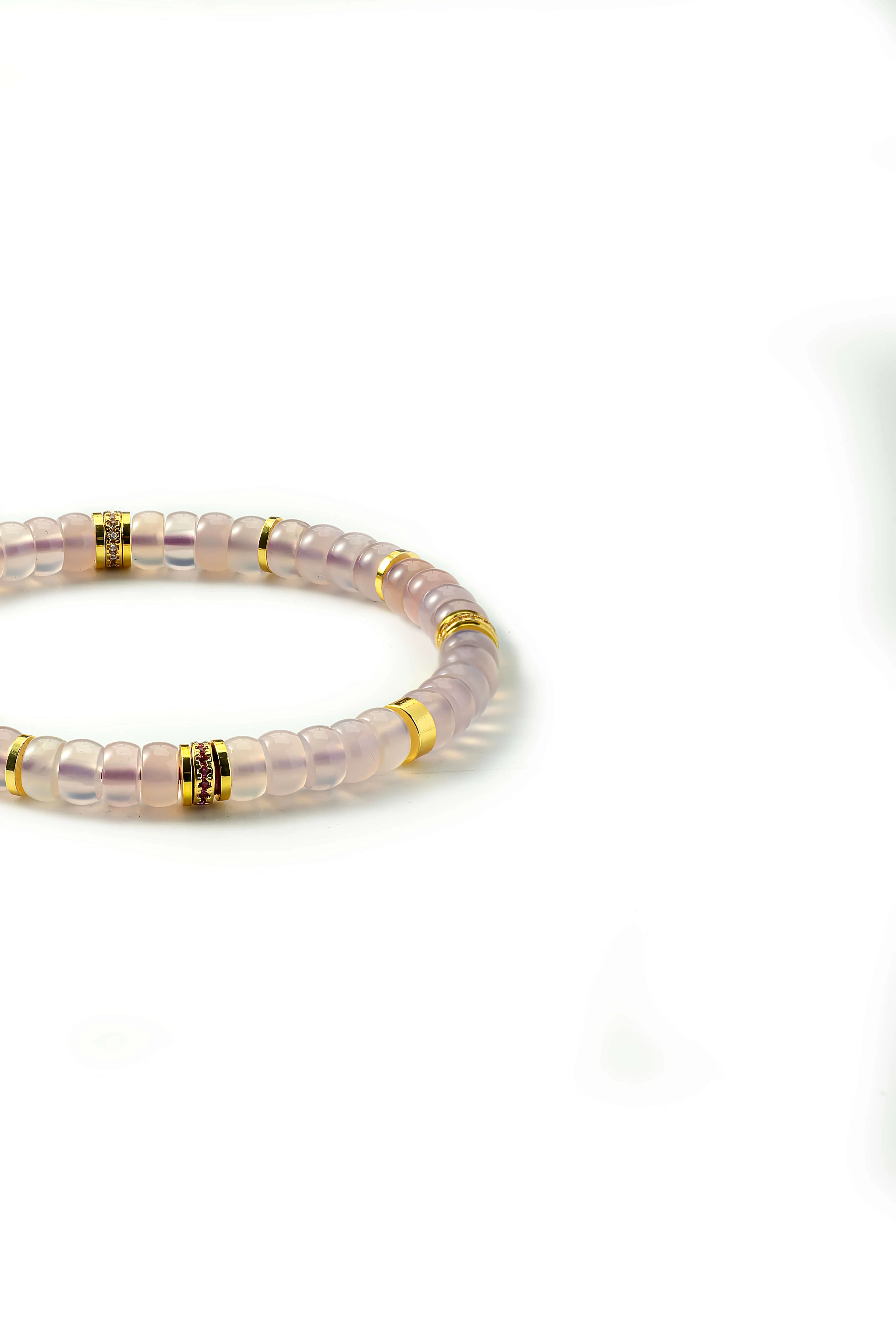 The Love & Stillness Set - Image 5