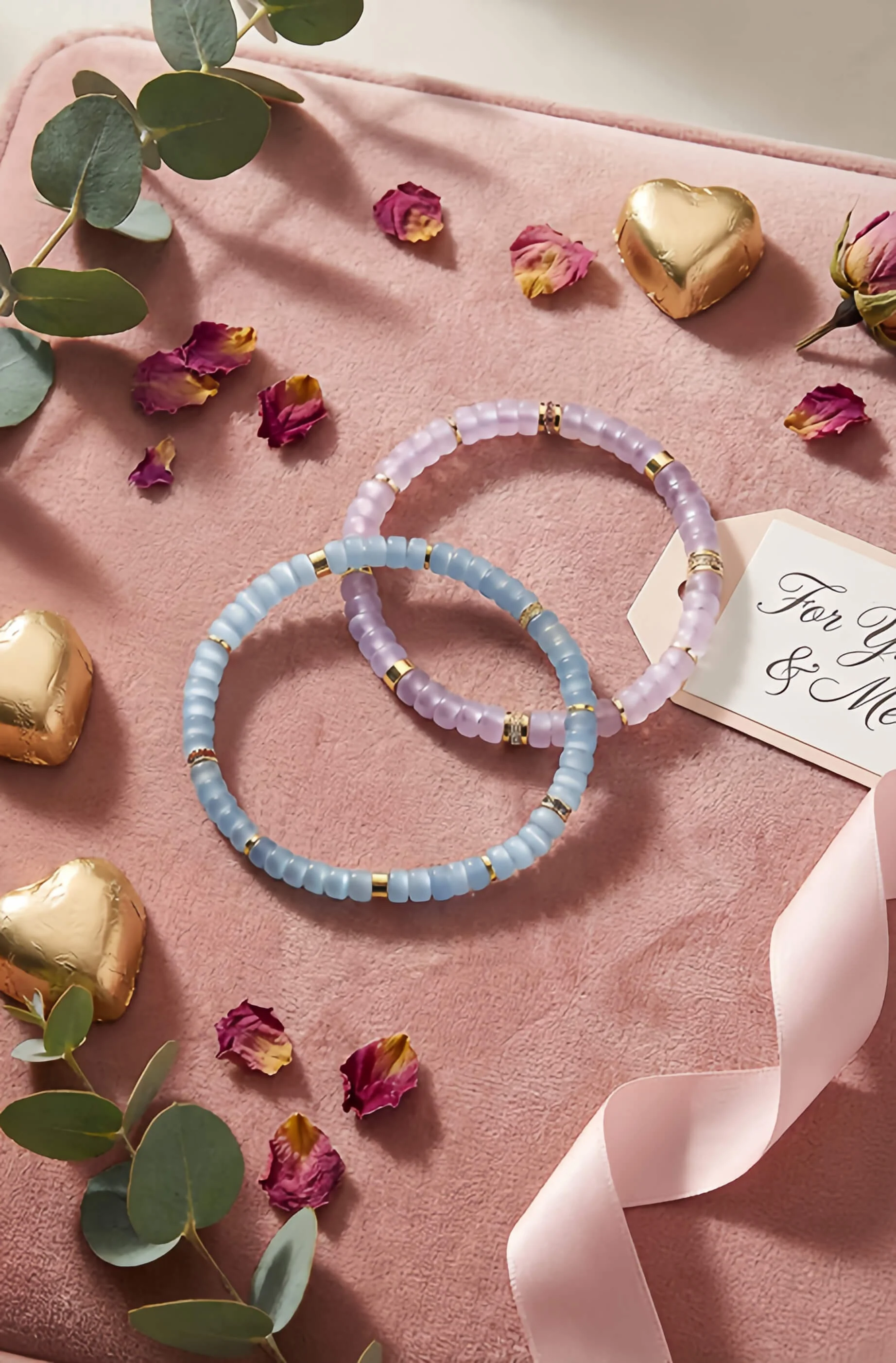 The Love & Stillness Set - Image 8